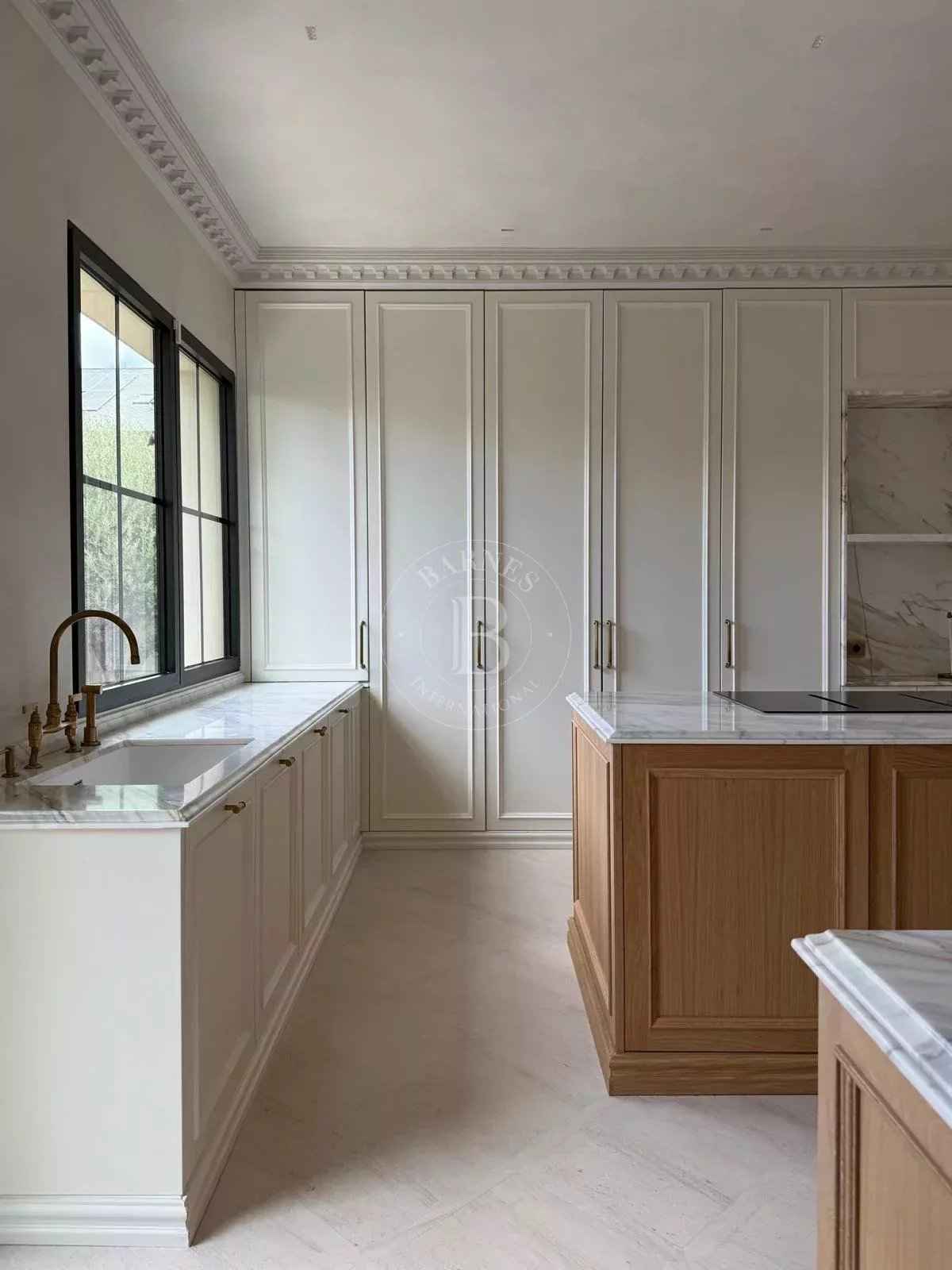 59c0617c14e21d5b8f31c2f51da6a8b4 593d601cb2 1600 original - Attribut alt par défaut.