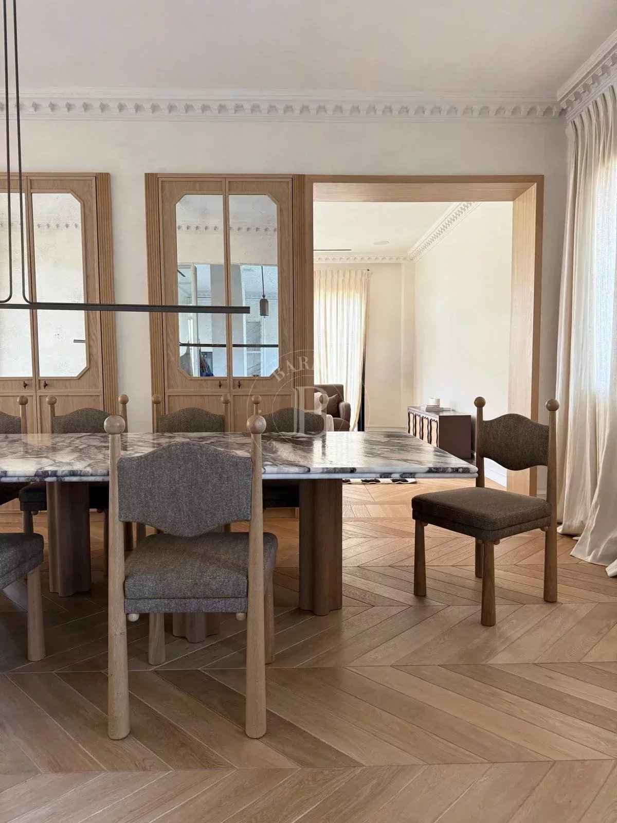 80712dacdb6db40c791521ba4017eb25 d40d845e06 1600 original - Attribut alt par défaut.