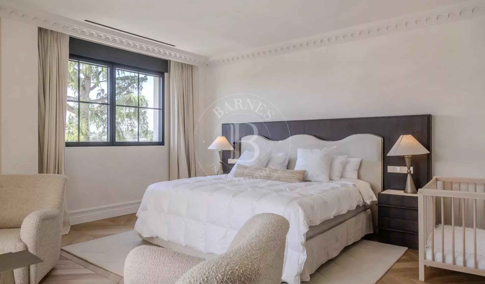 C96db6624dd864665f26ebe9a25517f1 2d1eee1b23 1904 original - Attribut alt par défaut.