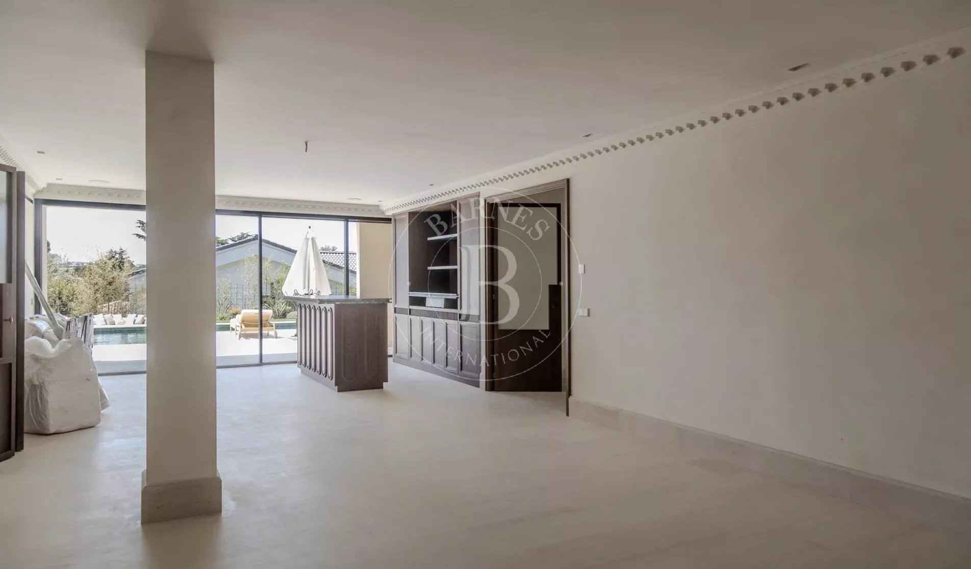 F677d82e74181d9ad94da9feae64161d fa09d5d4b2 1904 original - Attribut alt par défaut.