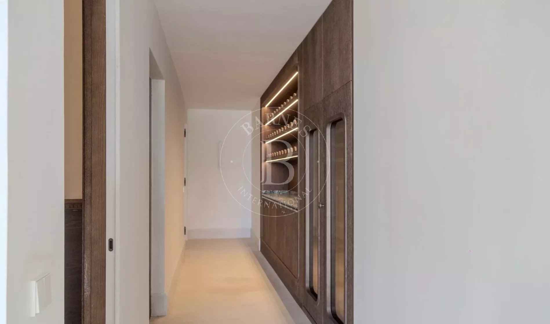 Dc0daf3e32d60894918188cdc5637c26 9935734469 1898 original - Attribut alt par défaut.