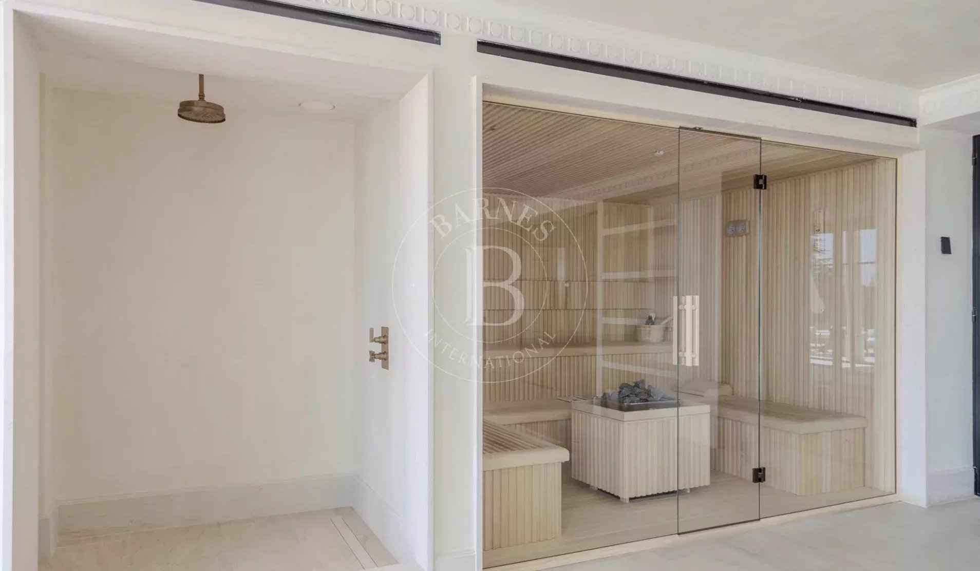 C41d7a834fbe8a27192a136b4962dcbf 0e81284609 1908 original - Attribut alt par défaut.