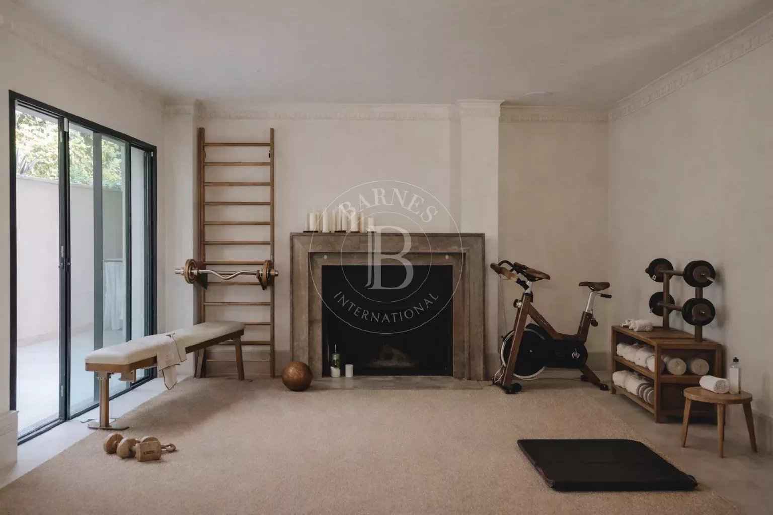 4445beecb919f0edccaede86bb3cab2d 04f9b8531c 1536 original - Attribut alt par défaut.