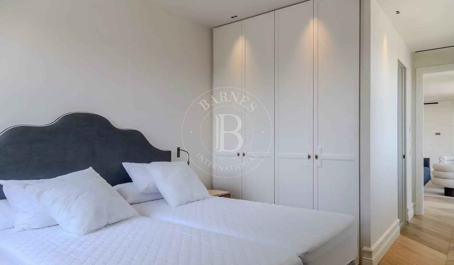 Dc712c5d239eef46e7d12b4a710eb282 d2faf0faa8 1900 original - Attribut alt par défaut.