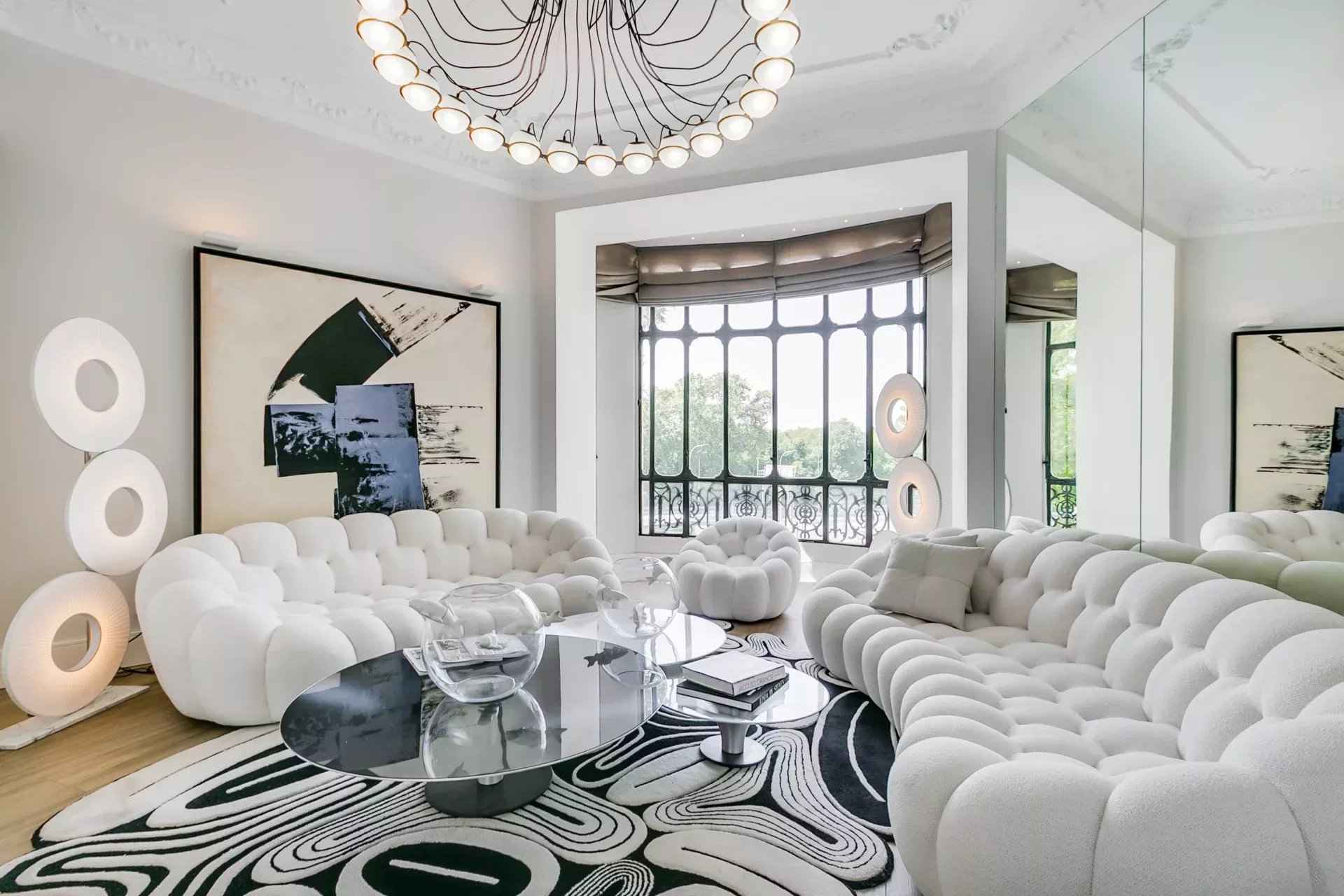 3c77a4a339f3c7f13685f335befb74d2 ffcbc5f646 1920 original - Translation missing: en.helpers.application.image_tag.default_alt