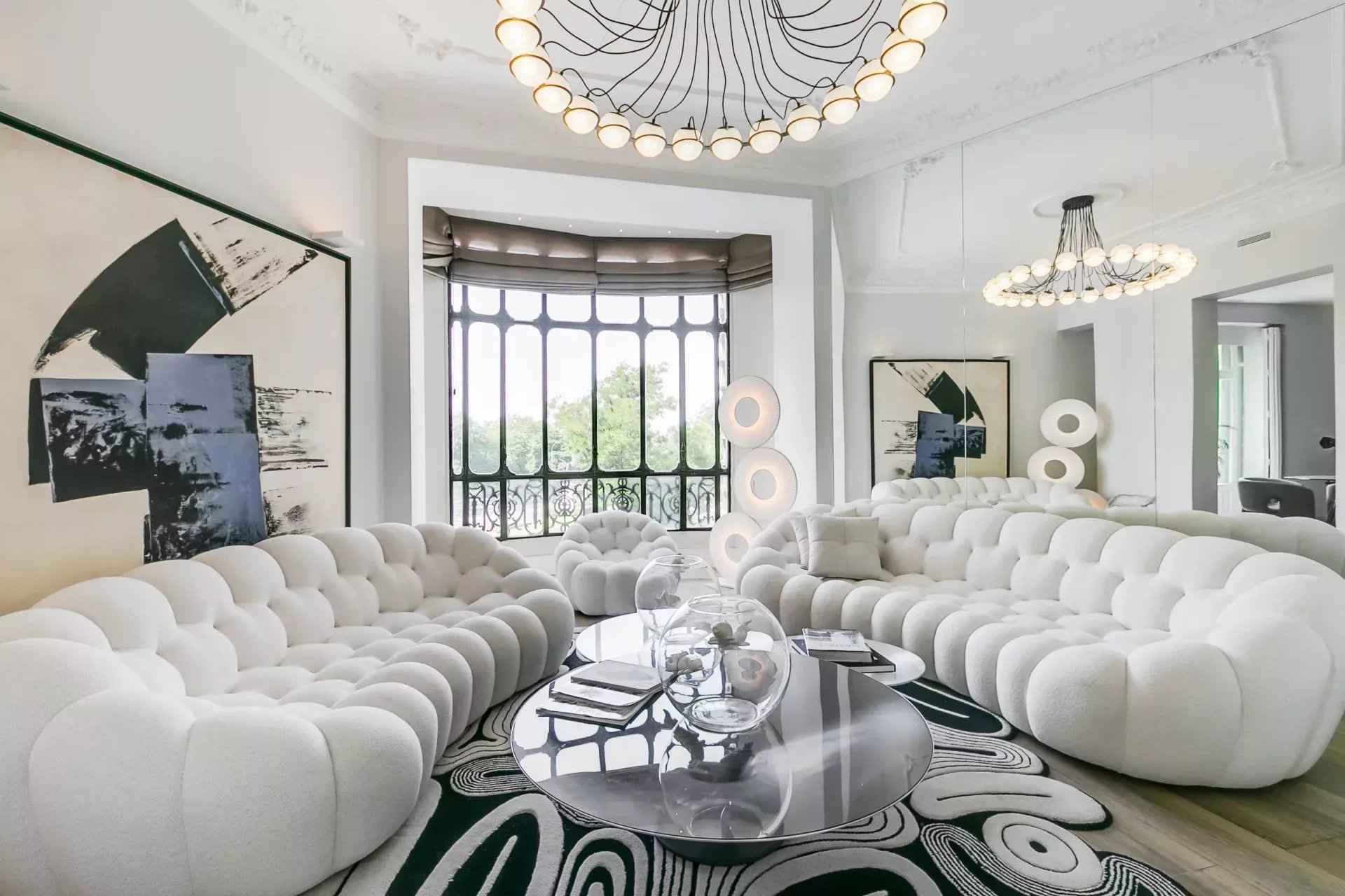 189e8645cdb971755c31c5513c2b3698 975c301e77 1920 original - Translation missing: en.helpers.application.image_tag.default_alt