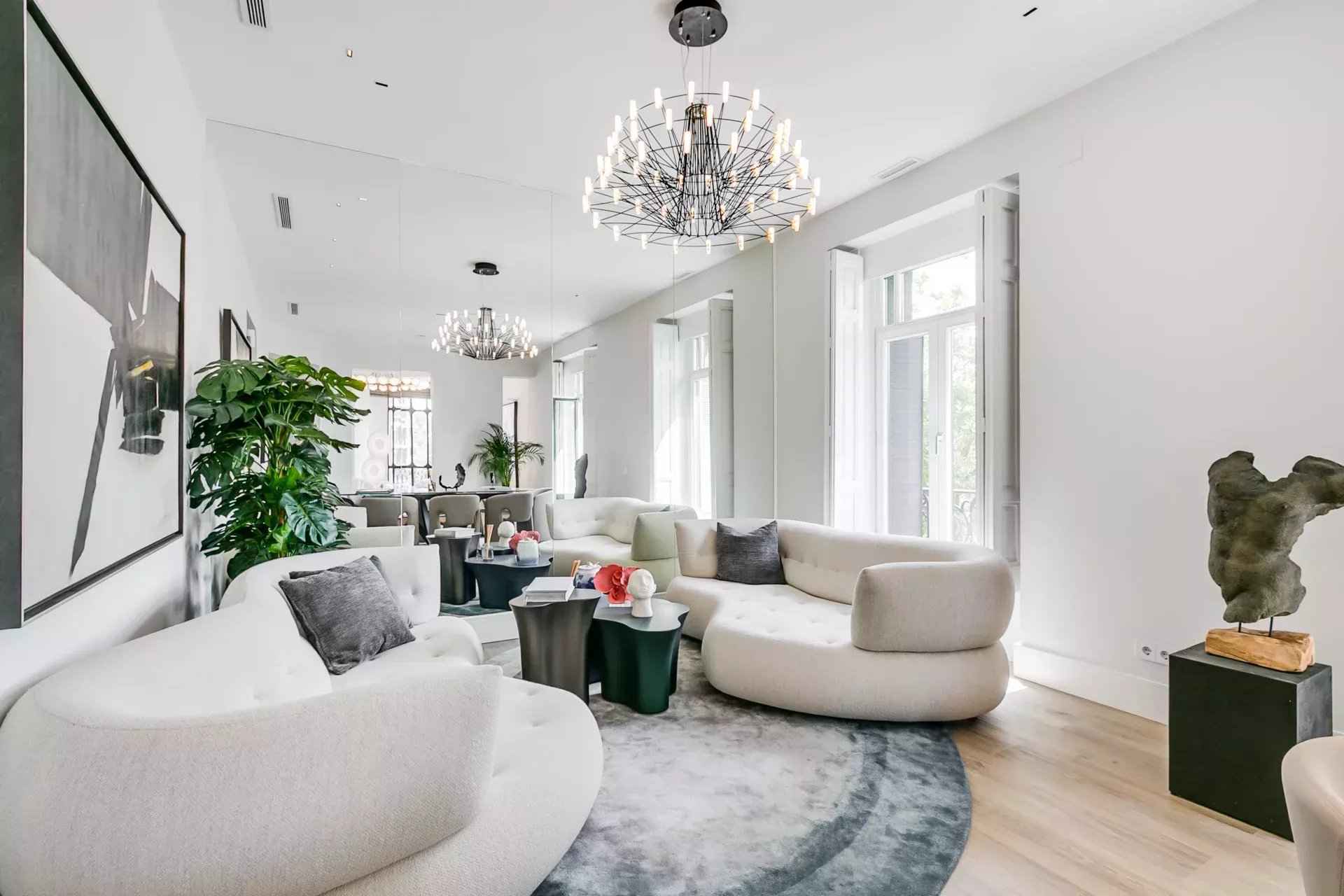 A12b5416ee0429a294ab65a9c84828ad 0273d650c8 1920 original - Translation missing: en.helpers.application.image_tag.default_alt