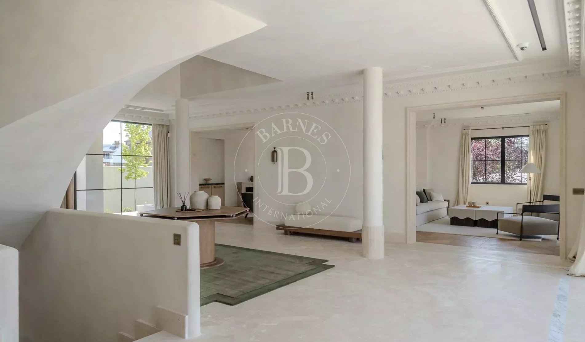 D306d988b2e3951b84530301c2b37d55 70d4824b00 1902 original - Attribut alt par défaut.