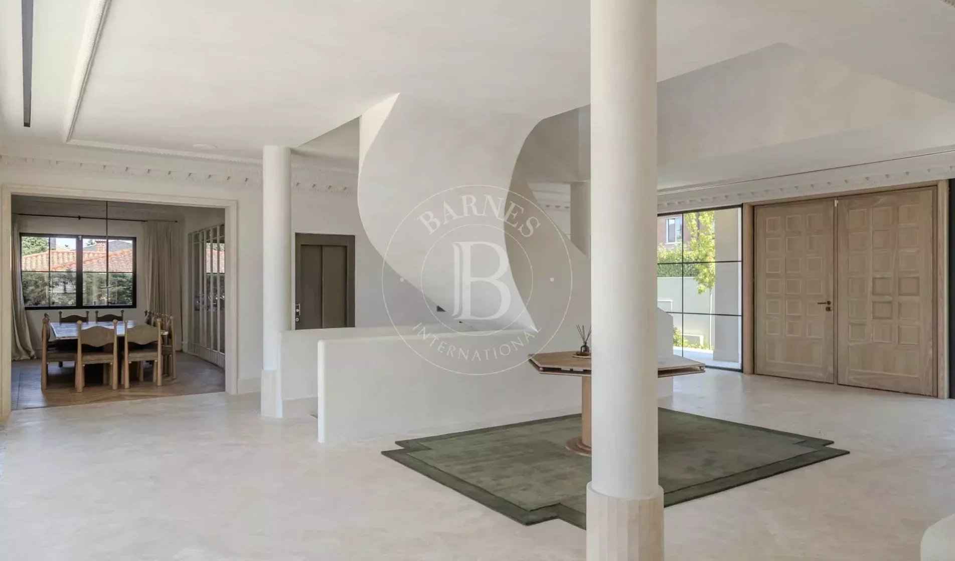 Ab041ac2ca17d3d8f951e4fbc2fdb45d eb684ed75d 1904 original - Attribut alt par défaut.