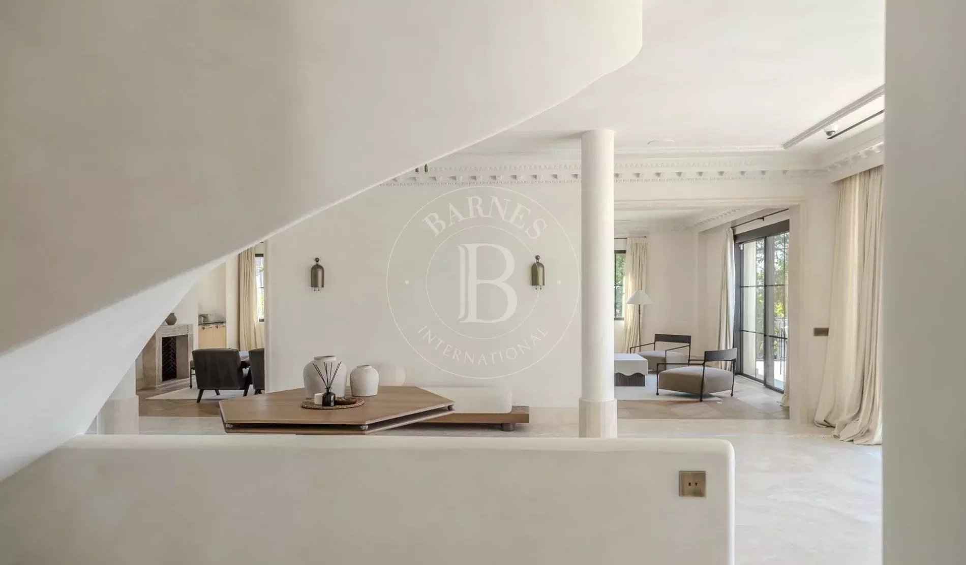 5191346b6864c9e8c710785acdda47f8 9e2e60137f 1900 original - Attribut alt par défaut.