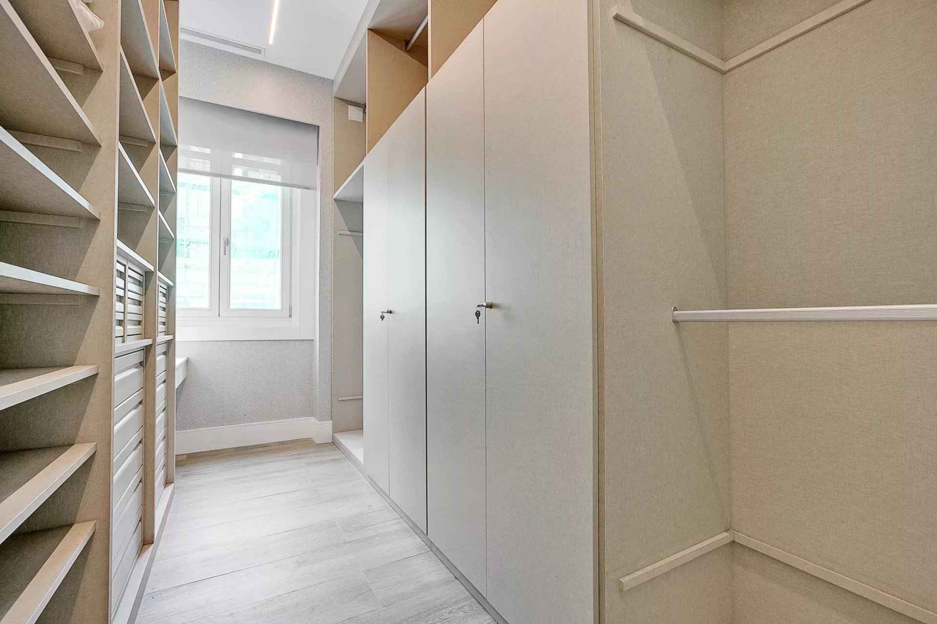 E9091c87c830bb5b9af9608542a29ea5 b0c7872ecf 1920 original - Translation missing: en.helpers.application.image_tag.default_alt