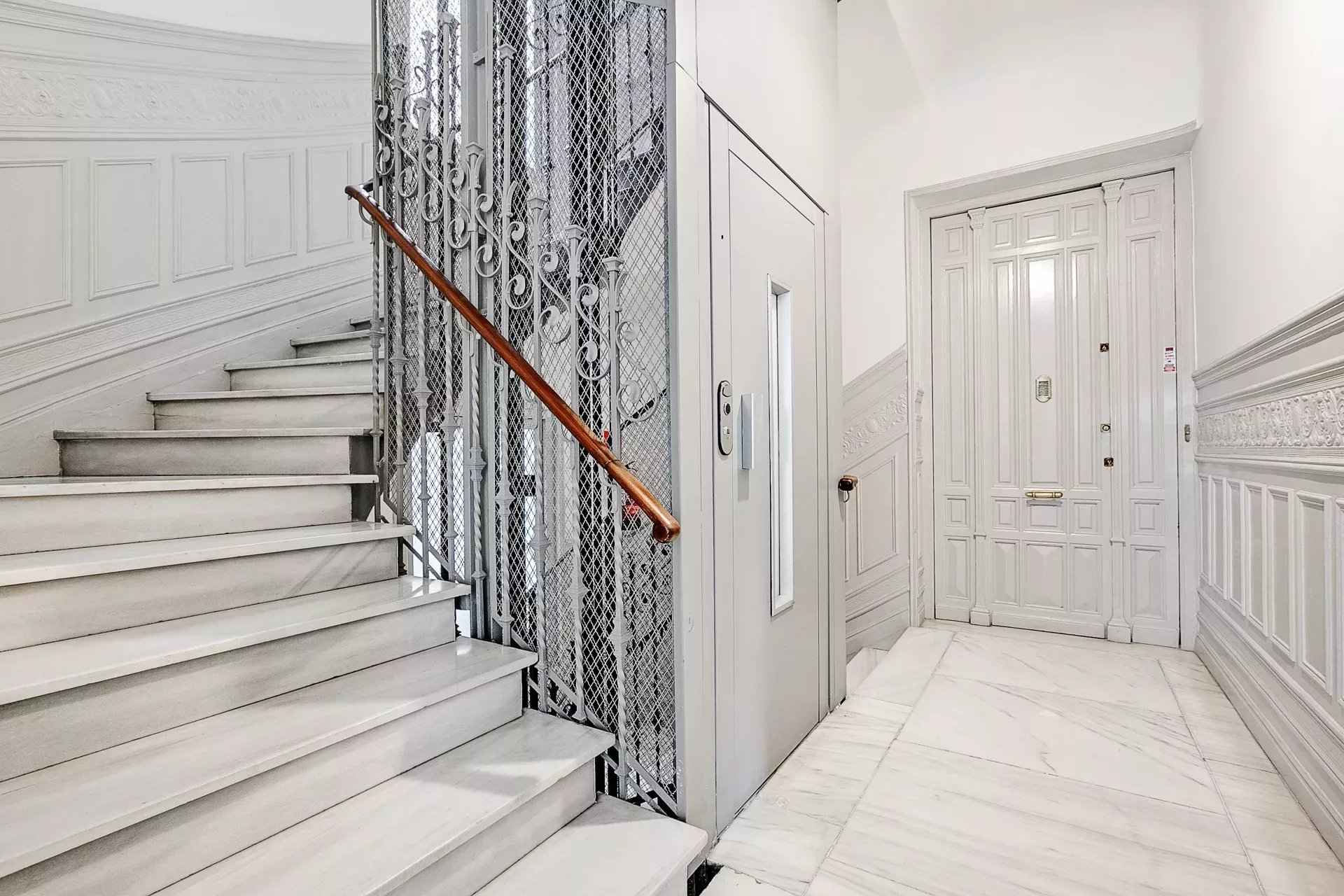 015888f4d284c72f746ed6f0c02224a7 381621cccb 1920 original - Translation missing: en.helpers.application.image_tag.default_alt