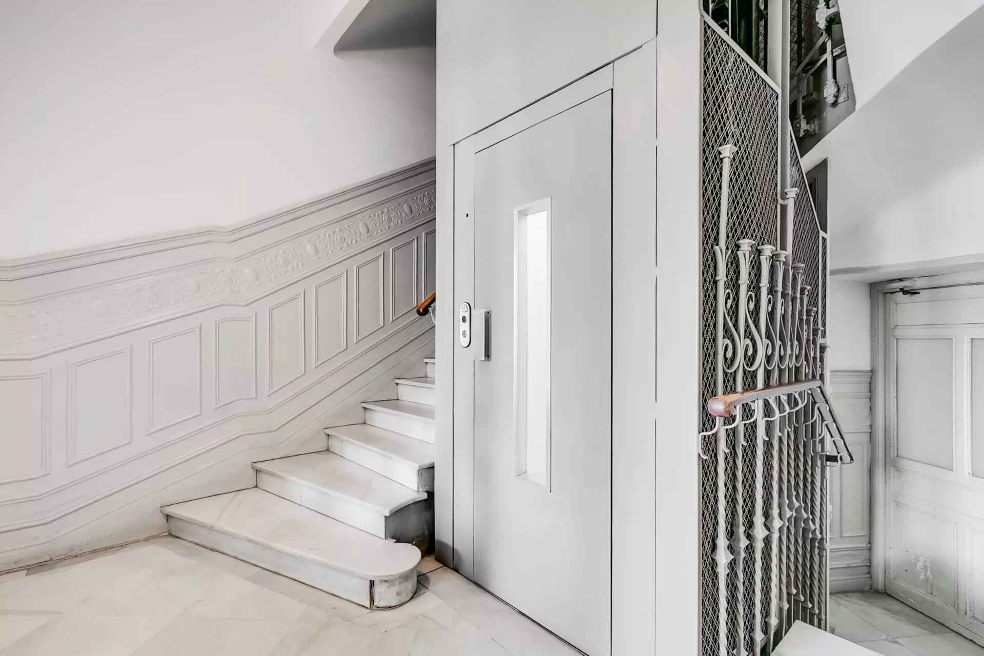 7295b2ab19bb651ea3d5b16f2b3d04b9 9e59c2208f 1920 original - Translation missing: en.helpers.application.image_tag.default_alt