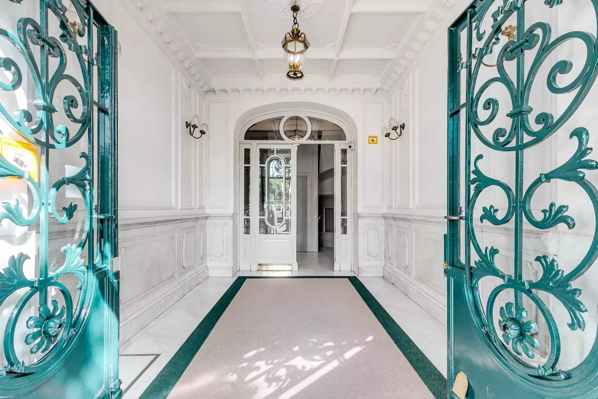 05cde06d021ec39f81b03f91705b78bf 15430b7d87 1920 original - Translation missing: en.helpers.application.image_tag.default_alt