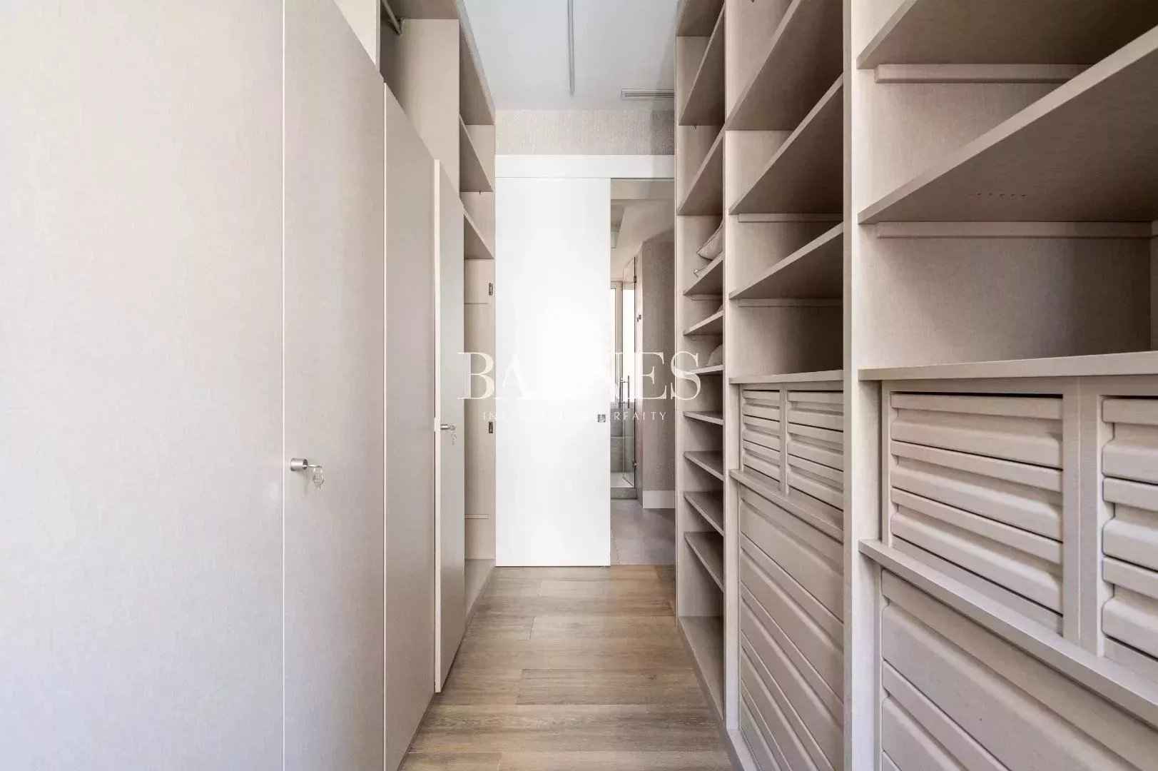 1579509b56f92068f2591475fa6cbff1 9d78f46c6c 1623 original - Translation missing: en.helpers.application.image_tag.default_alt