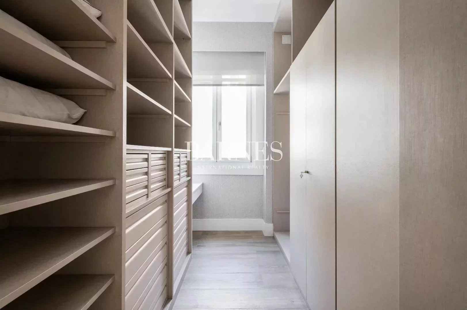 A52a631171ce5e41437626093cd167eb 404be197fa 1623 original - Translation missing: en.helpers.application.image_tag.default_alt