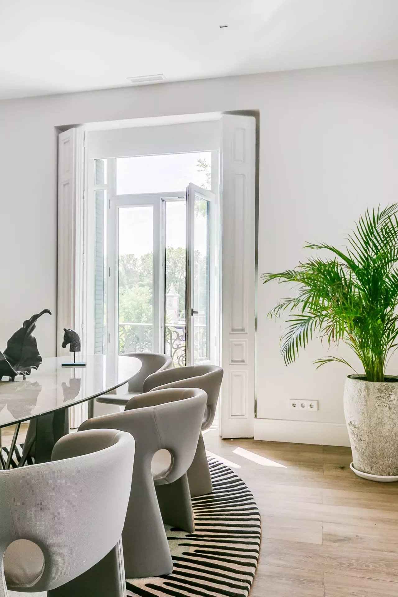 E4836bd59f3a4d43946157d0cfc7c7bf 31a6f1fffa 1920 original - Translation missing: en.helpers.application.image_tag.default_alt