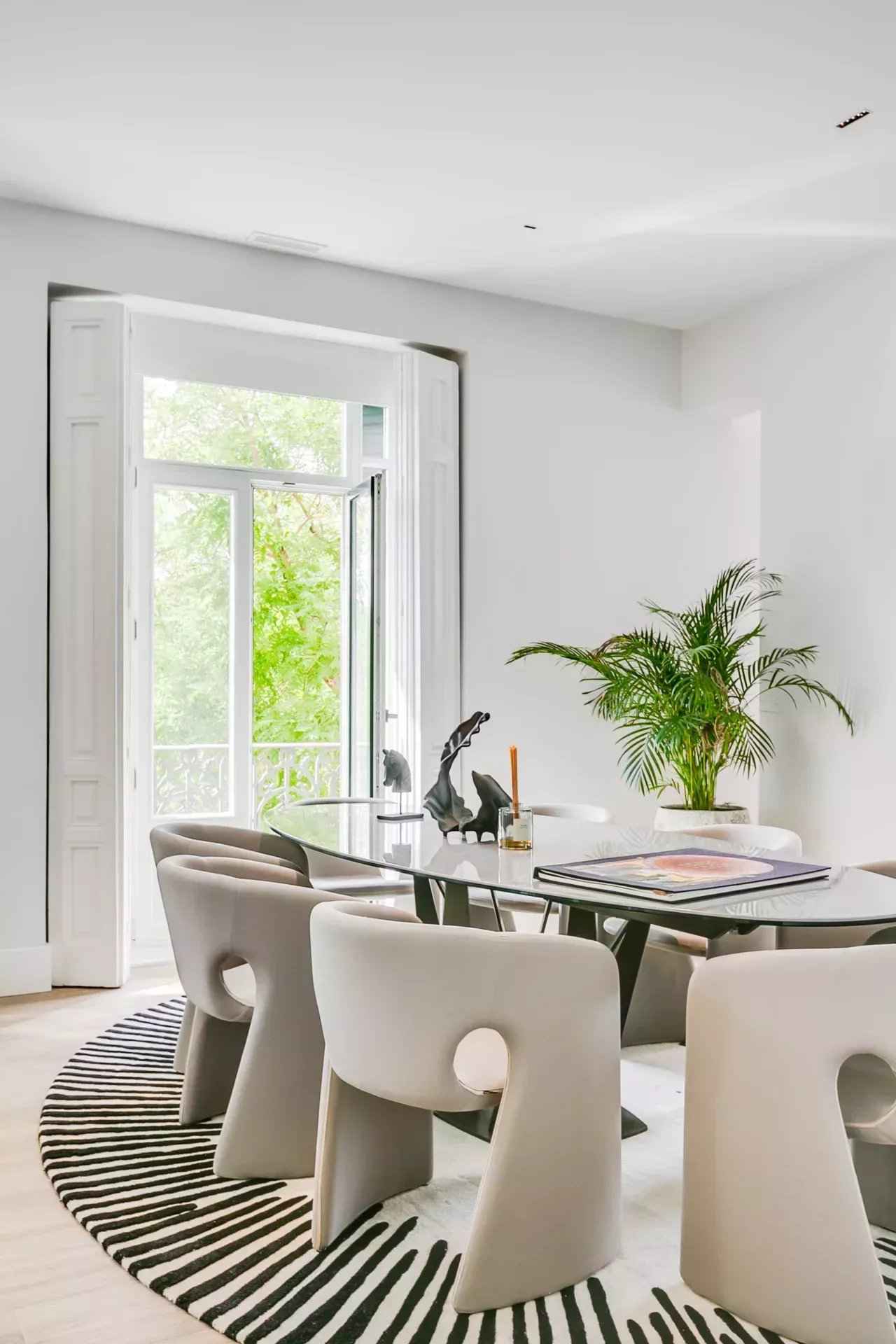 4bf53780f18dd55973098a045173884f 433e349b0c 1920 original - Translation missing: en.helpers.application.image_tag.default_alt