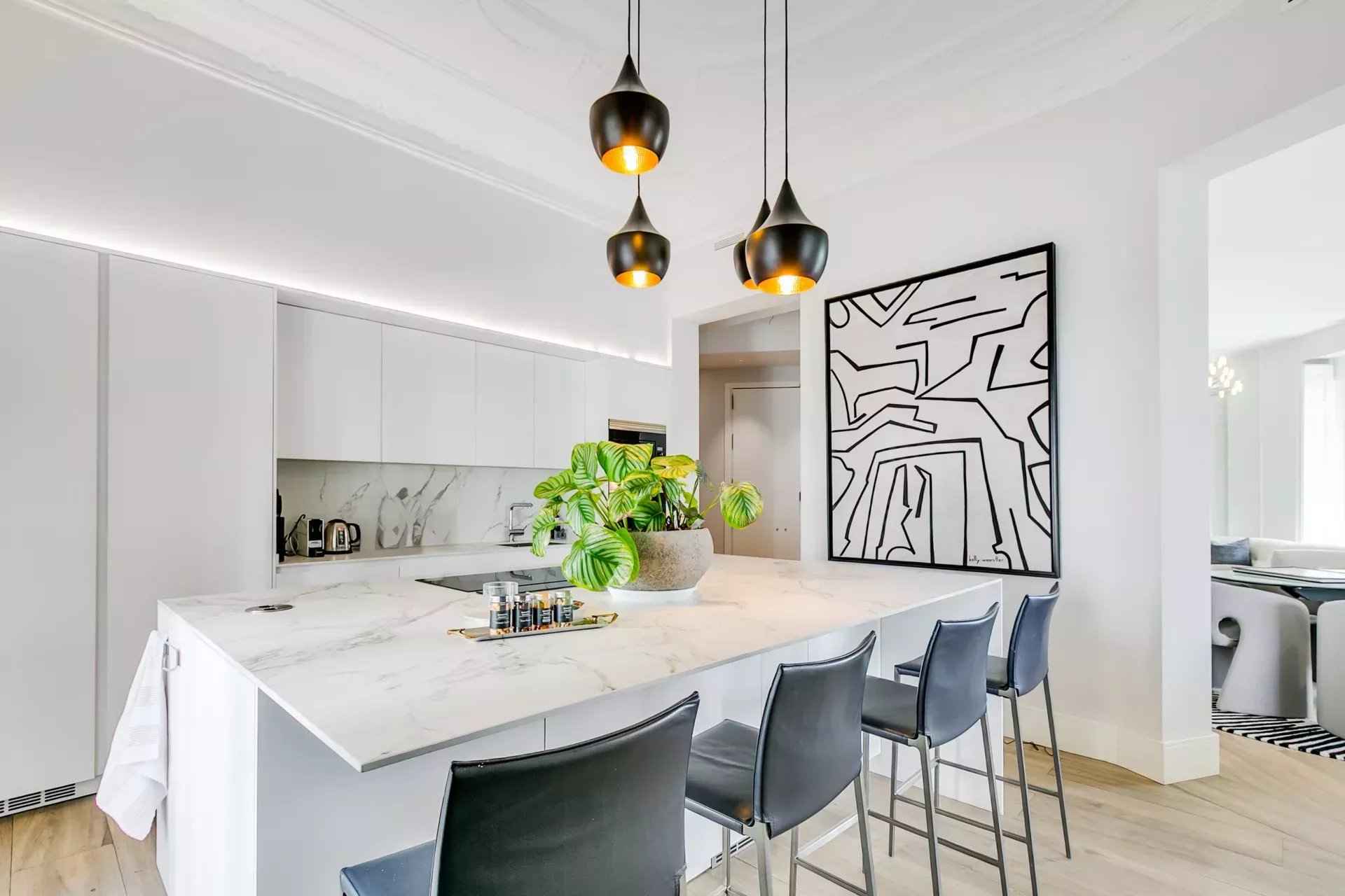 A9a72c1f4e5fd5726020017807cea577 60b3ed7d54 1920 original - Translation missing: en.helpers.application.image_tag.default_alt