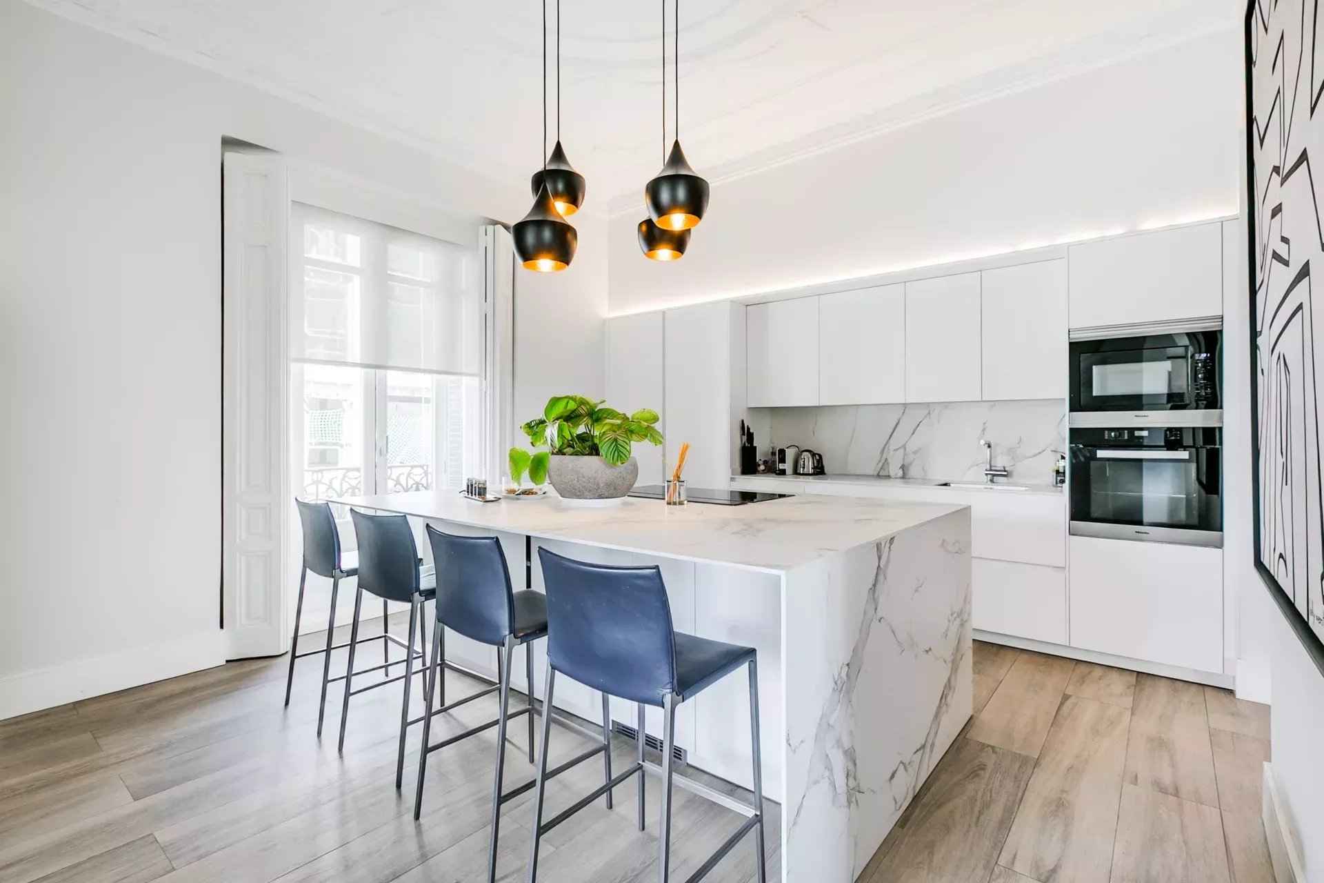 0a91eb66f4cf105674f6bdd9e3ac7266 1396fef485 1920 original - Translation missing: en.helpers.application.image_tag.default_alt