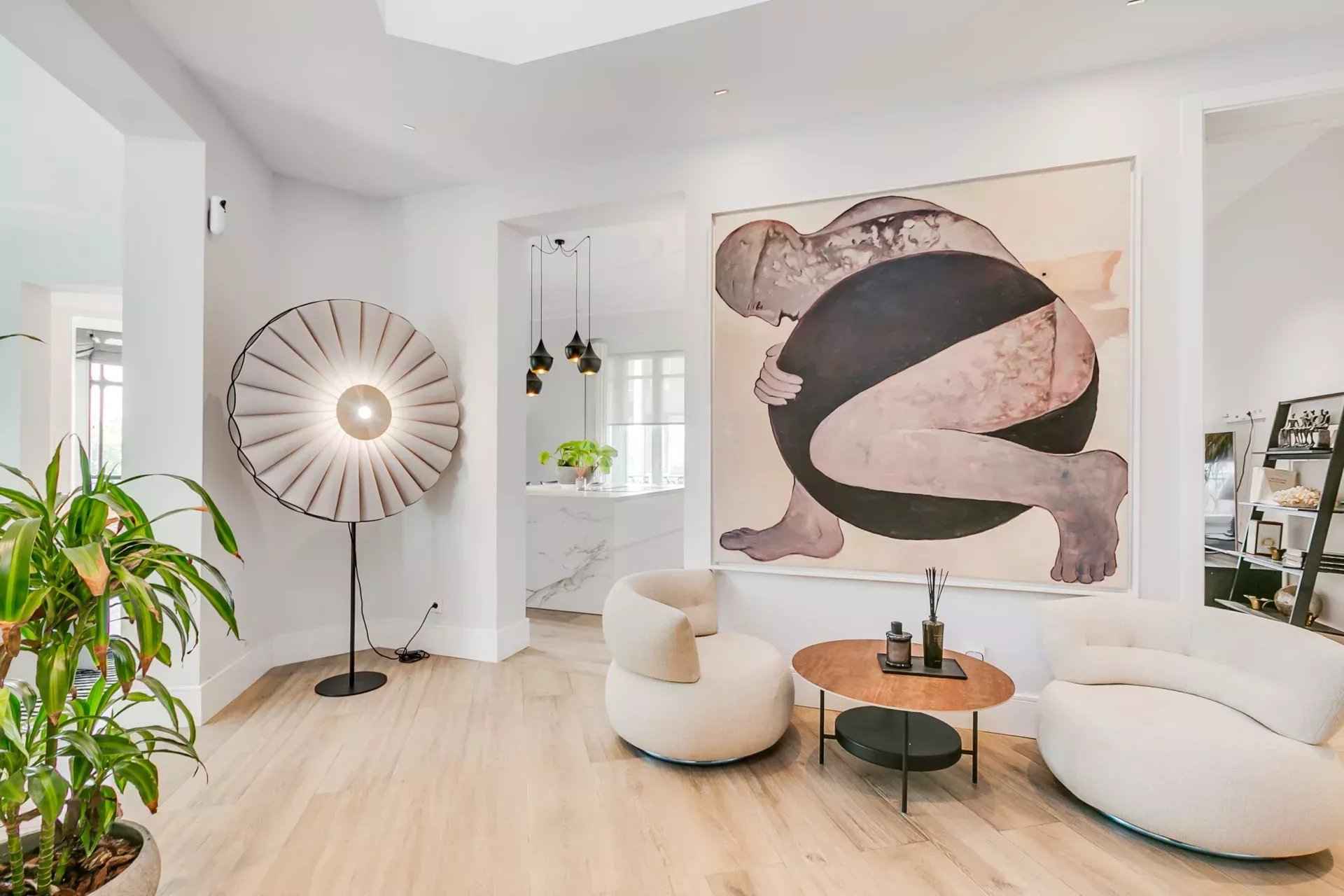 De9429fa11324d1cbb42abba48e43acf 25bbfee146 1920 original - Translation missing: en.helpers.application.image_tag.default_alt