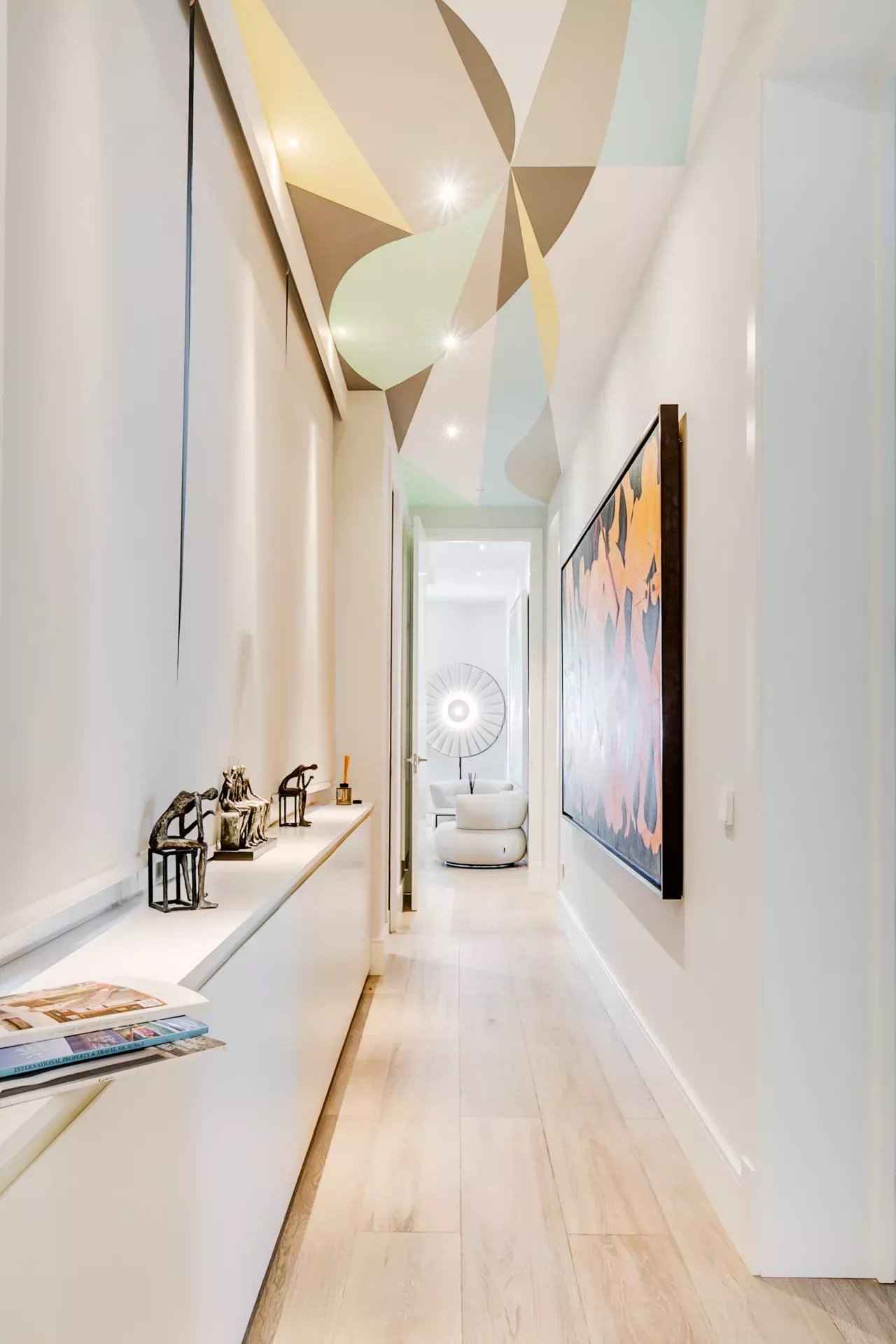 1b29c08b70d302c9c7f2bc3197e87410 23e9be69ab 1920 original - Translation missing: en.helpers.application.image_tag.default_alt