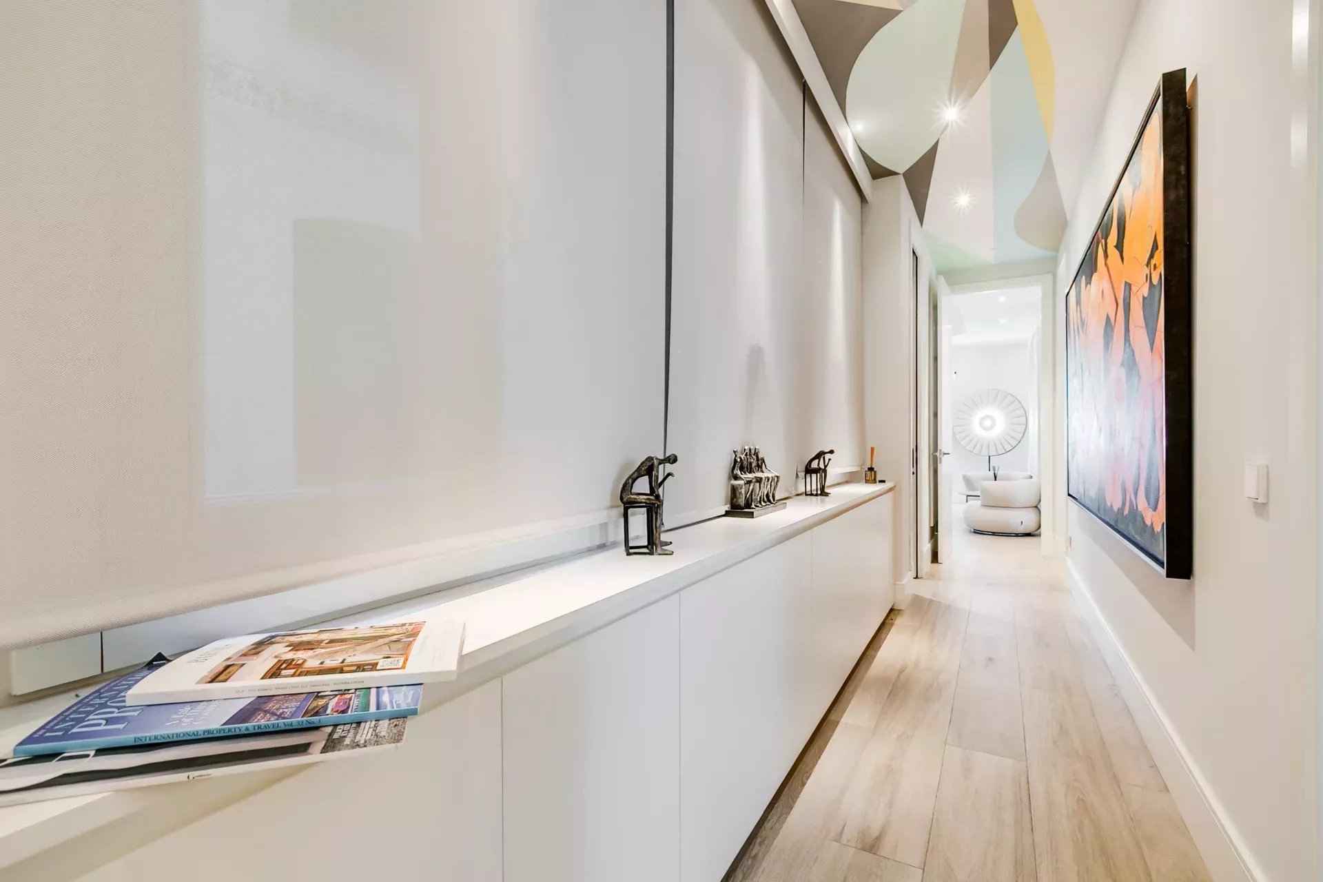 Deb3335e5086a8bfc987926d95de3ed5 7b85851193 1920 original - Translation missing: en.helpers.application.image_tag.default_alt