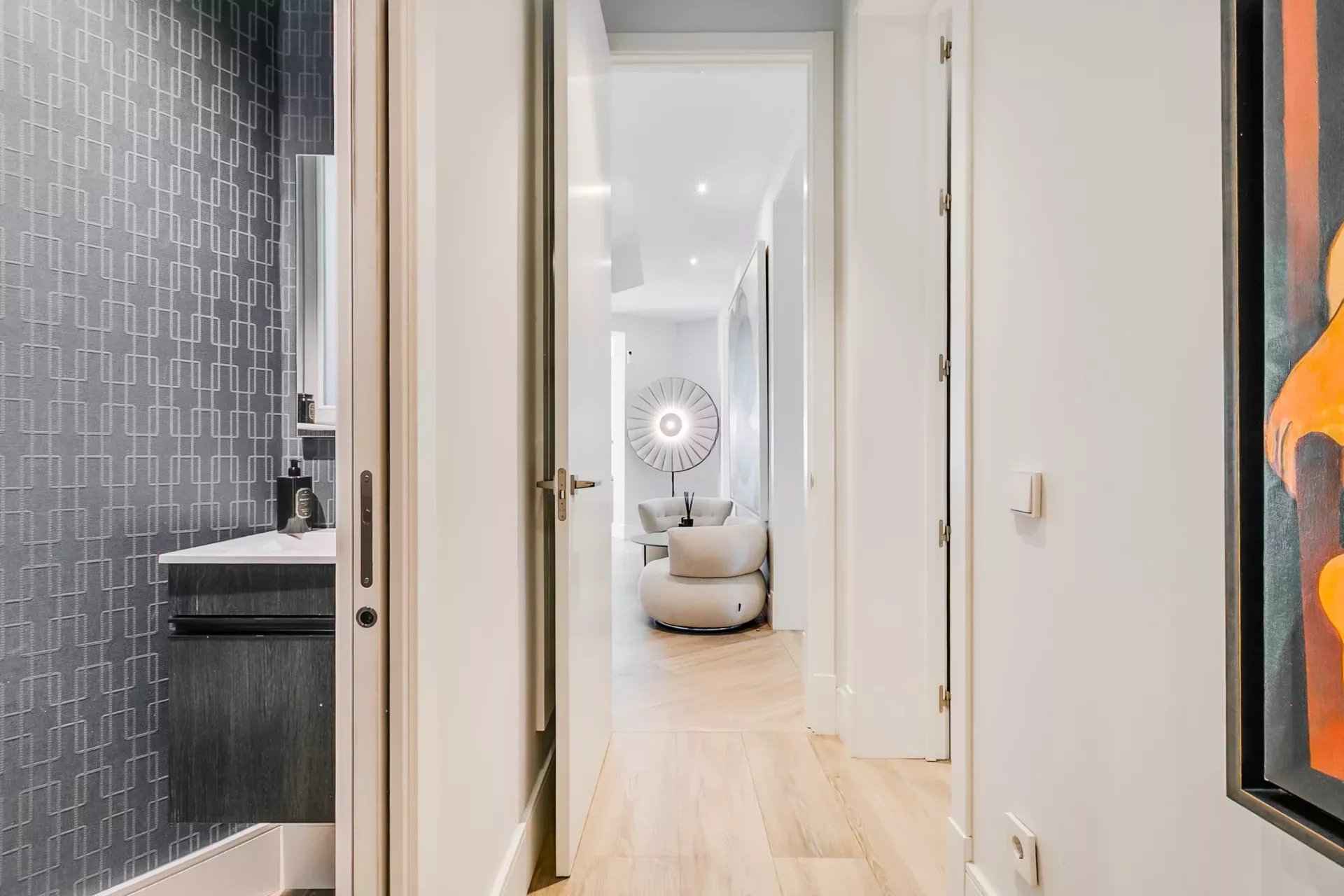 4501a09b32232561d143772abd8a5df5 60b00858e1 1920 original - Translation missing: en.helpers.application.image_tag.default_alt