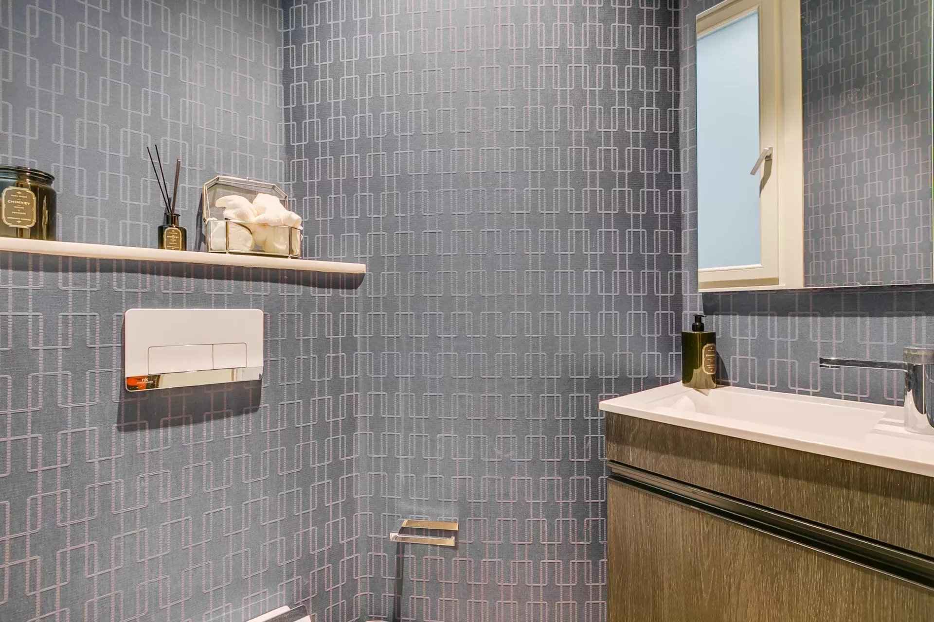 F18e576d2508e4437c967ce3aa29a7e3 53484d6a05 1920 original - Translation missing: en.helpers.application.image_tag.default_alt