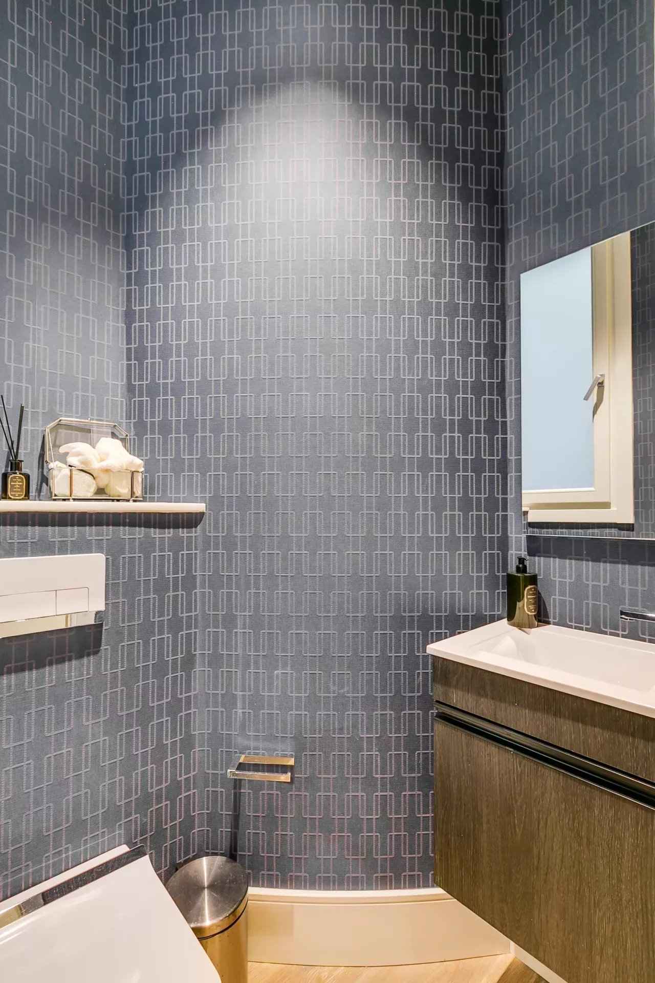 81005ec816019d6d242e88203524dddf 6f179ddb1c 1920 original - Translation missing: en.helpers.application.image_tag.default_alt