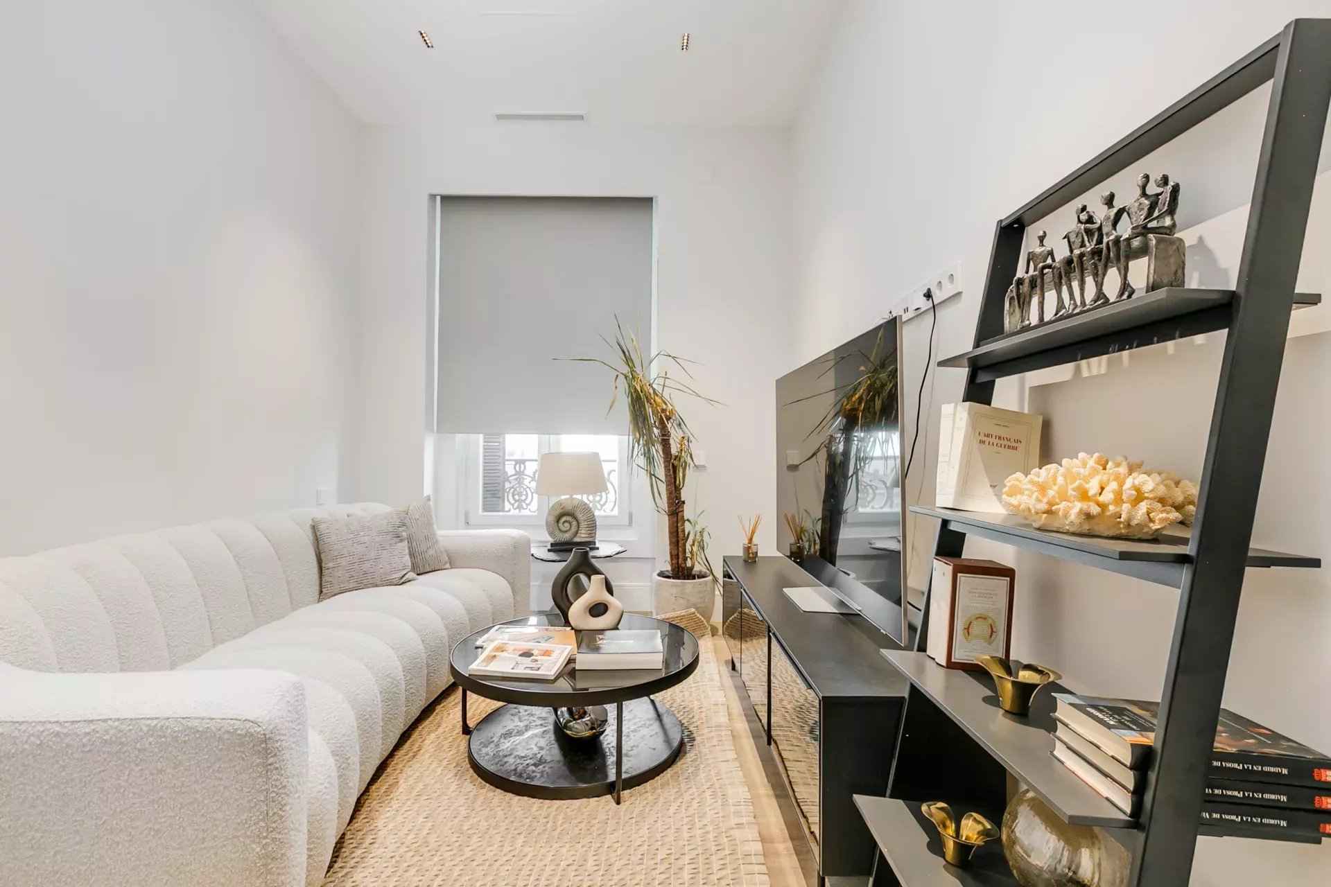 855720ee416db671ff8b70291d1c75e3 83d8315ba5 1920 original - Translation missing: en.helpers.application.image_tag.default_alt