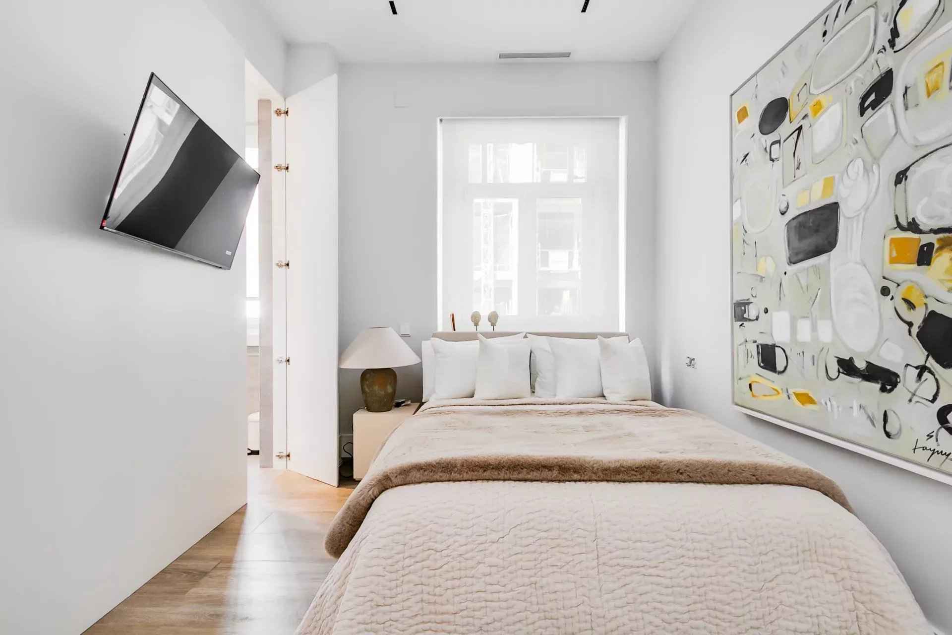 C2d073fd613468eba5163b956e99294b 03202a09ca 1920 original - Translation missing: en.helpers.application.image_tag.default_alt