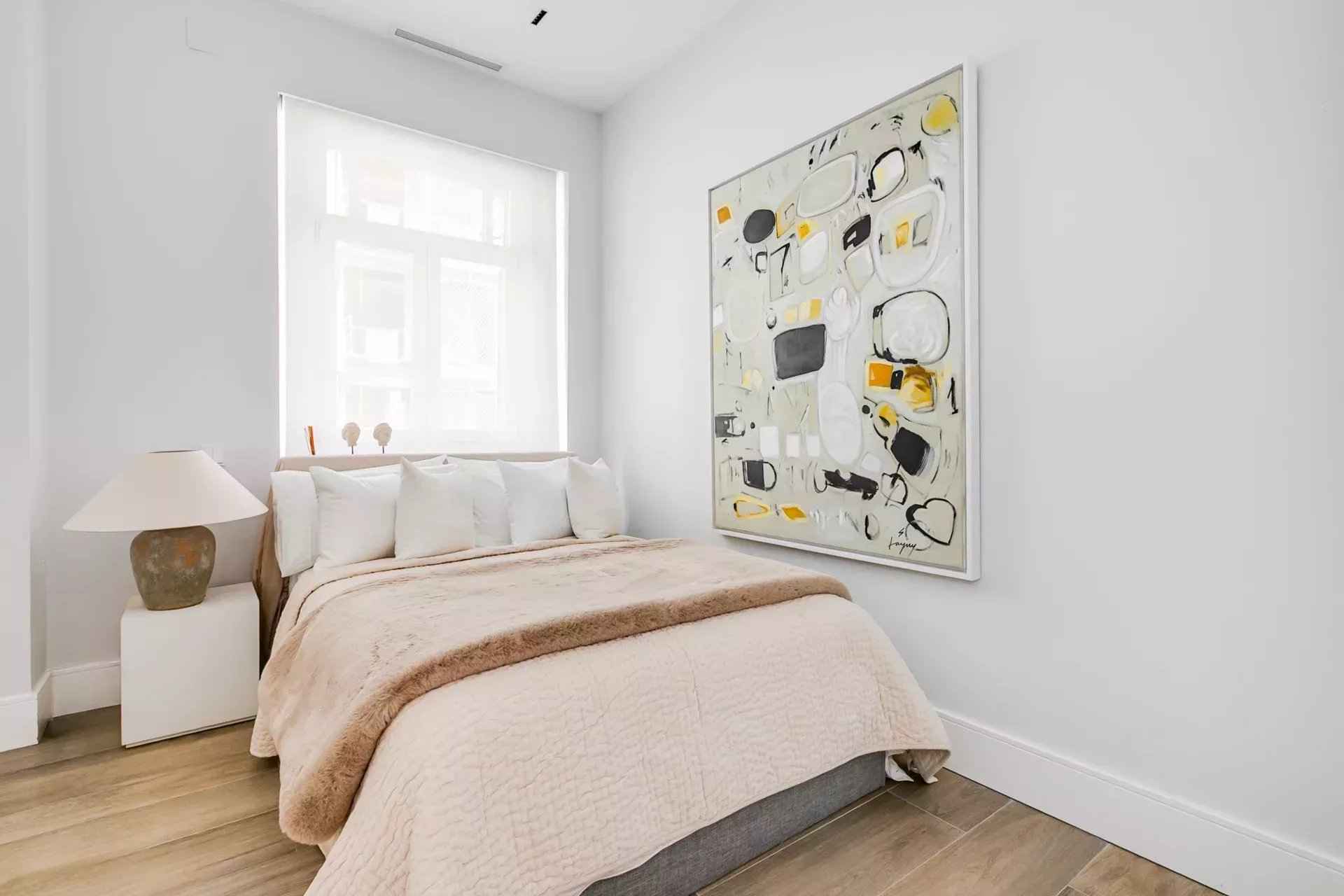 E1f51d8b4e24e21b703f0288f105ba72 42bfd8a7a2 1920 original - Translation missing: en.helpers.application.image_tag.default_alt