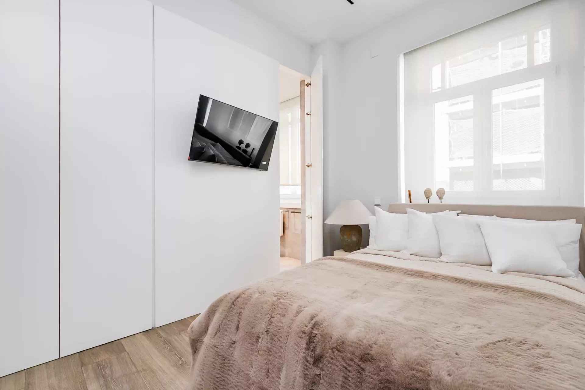 51ff190e32dcd79cb4164d164ba64e46 497717ea01 1920 original - Translation missing: en.helpers.application.image_tag.default_alt