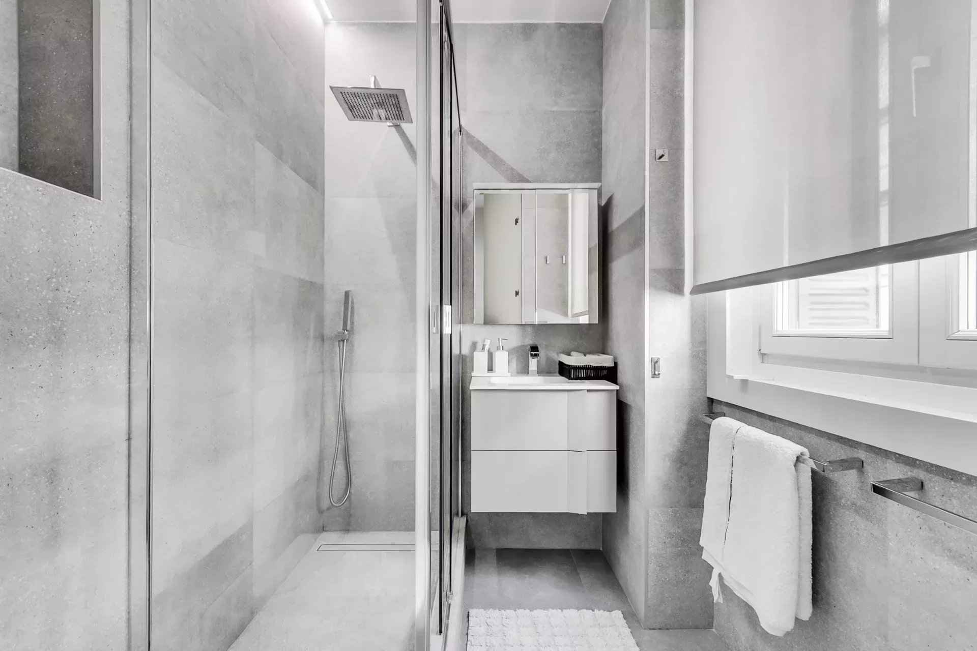 6d80740de767800cdf20e6035ac44092 e94739eaee 1920 original - Translation missing: en.helpers.application.image_tag.default_alt