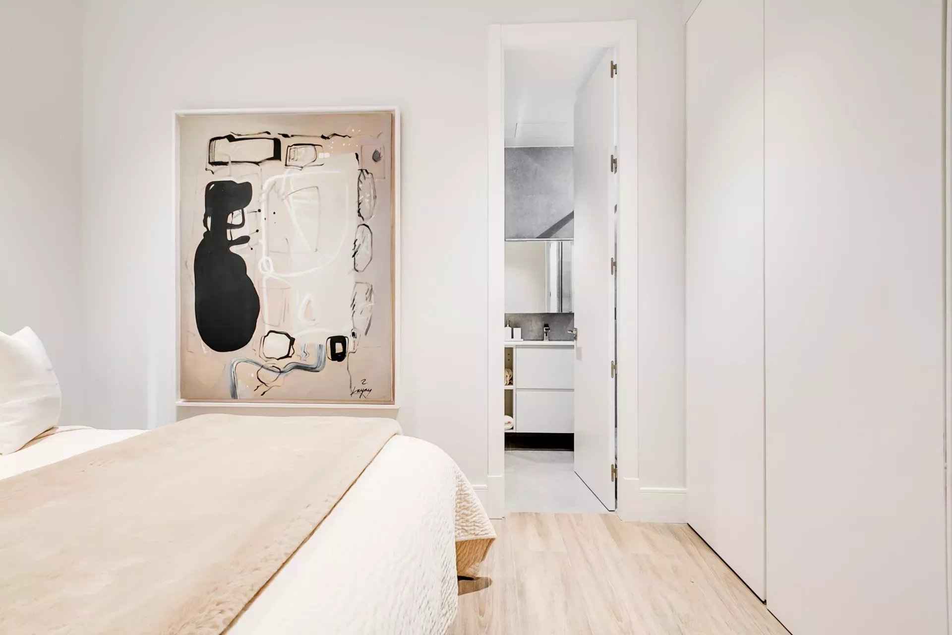 583dfc5e8f9757138bbe2b2a3b741950 1dcfbe1010 1920 original - Translation missing: en.helpers.application.image_tag.default_alt