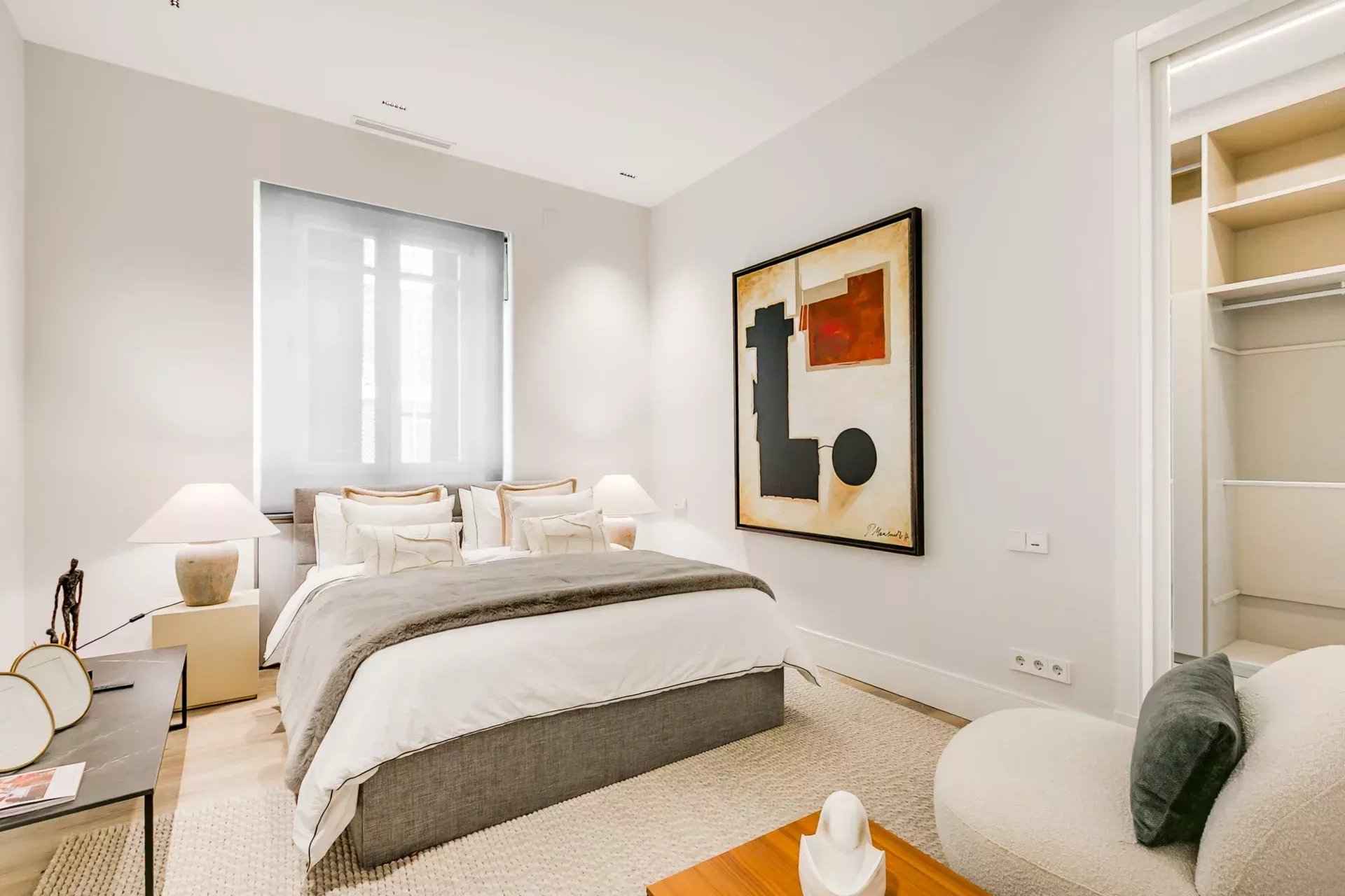 4a7e1cee07be9d1977350028e293004a 8945e0318b 1920 original - Translation missing: en.helpers.application.image_tag.default_alt