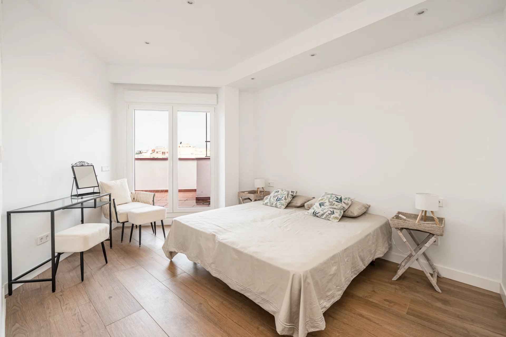 Bcf0b0bde118bb2e6d478419f7daf309 4ac78707ac 1920 original - Attribut alt par défaut.