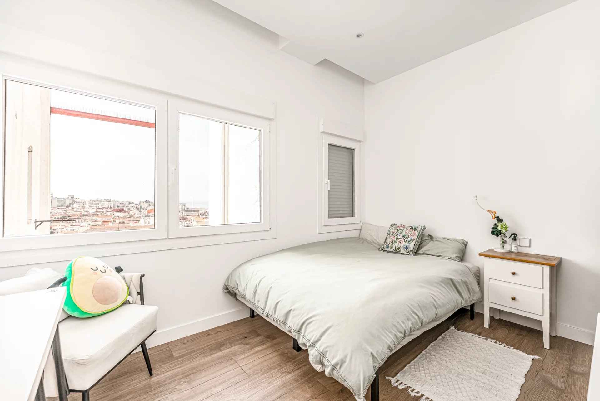 8eaf032dd31f81d650595d8a84c8f0c4 a1b5af526d 1920 original - Attribut alt par défaut.