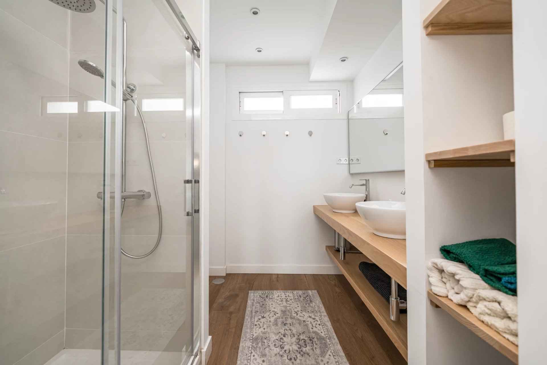 2ca875d9186e365ddf43451f0ad0c718 2032b07224 1920 original - Attribut alt par défaut.