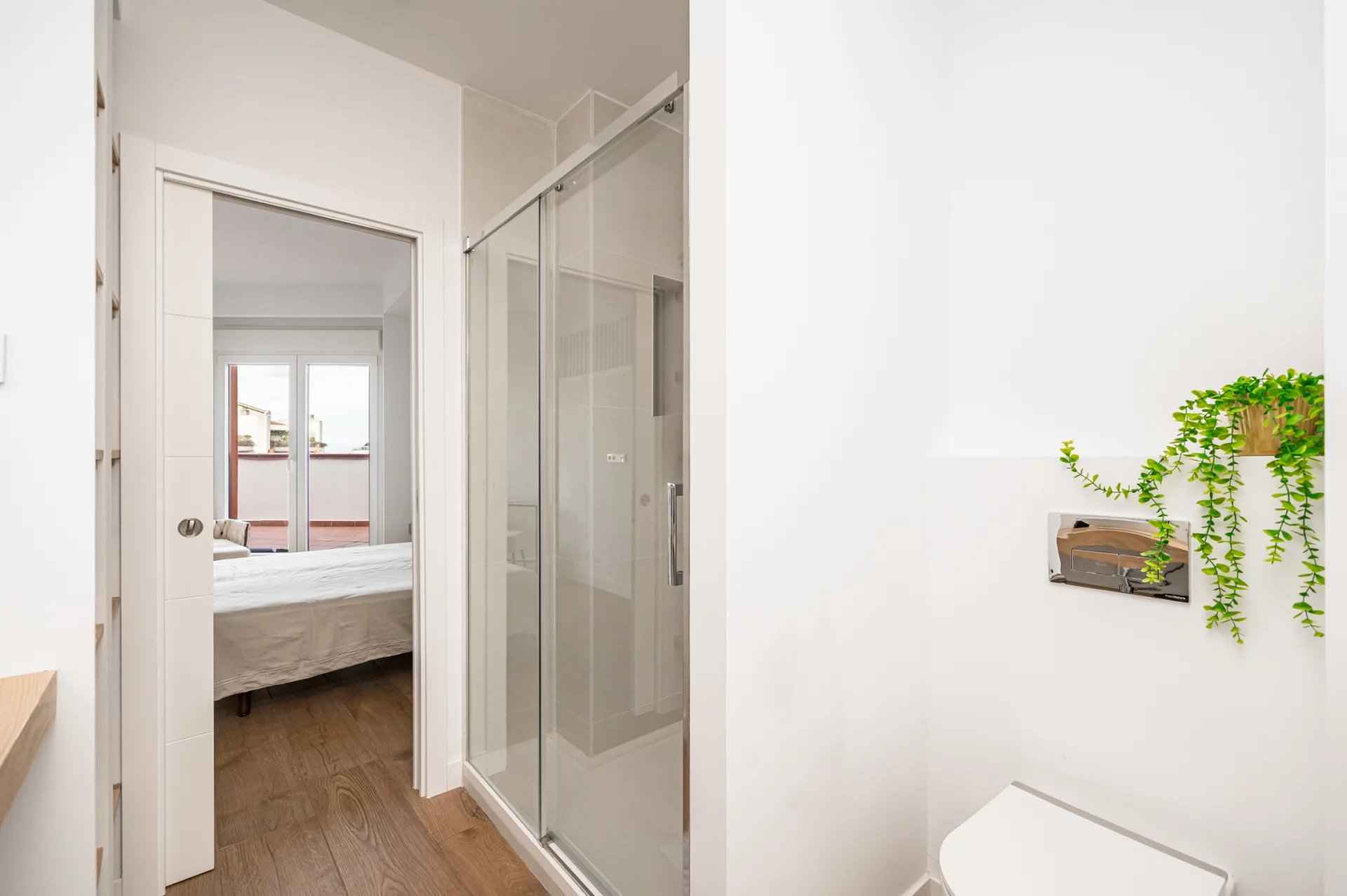 31deb3f5c3376f790300b50919926505 2b213f1b2c 1920 original - Attribut alt par défaut.