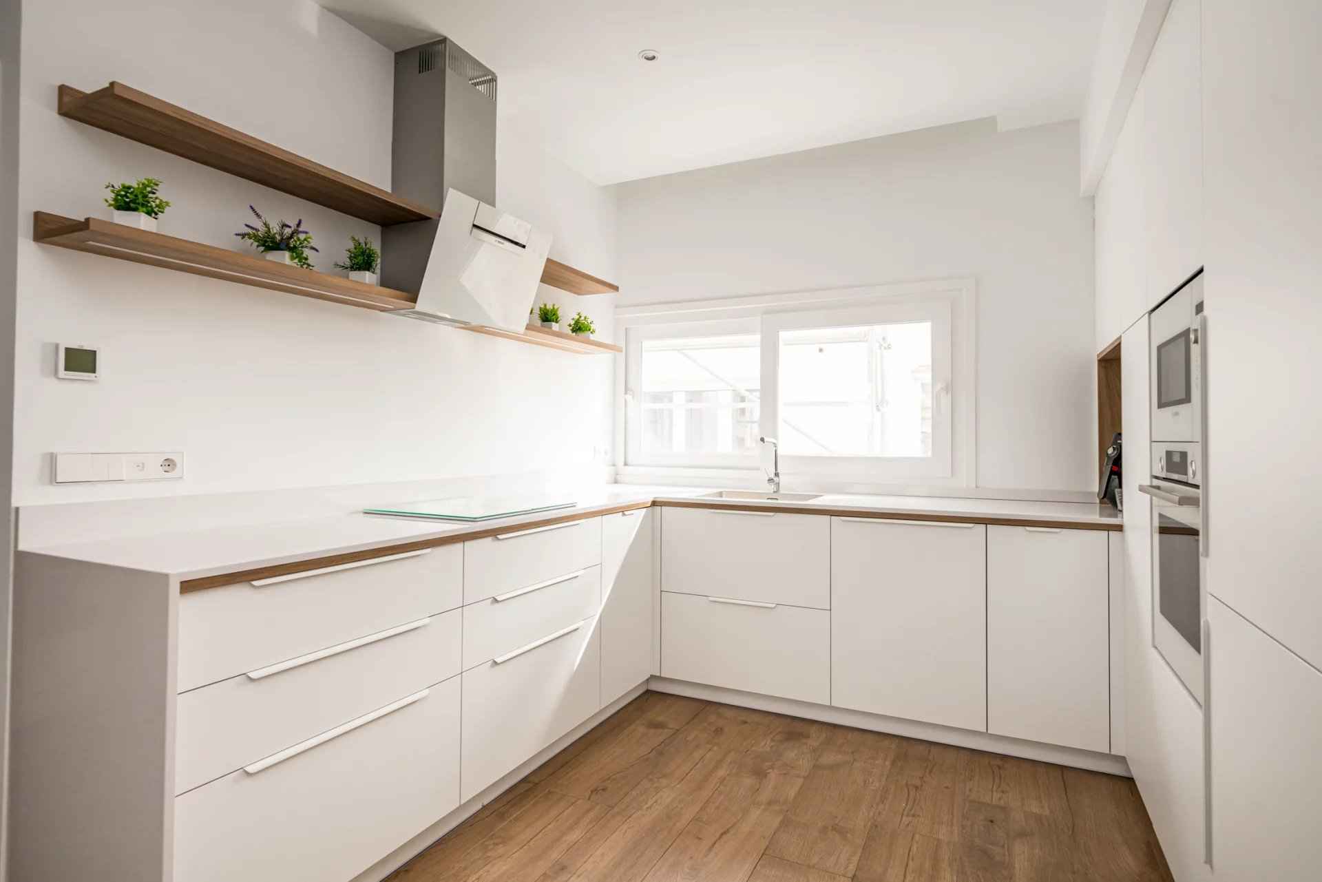 490ee7fbd3ed08ba66b24483501d3c24 2b96024b04 1920 original - Attribut alt par défaut.