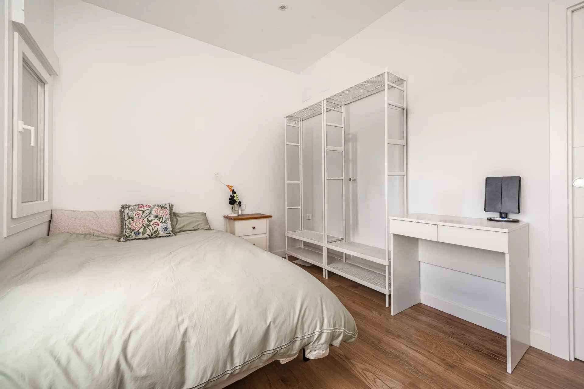 6afb1133e836b037e04fb3fb0b9e21e3 2355a5d2c3 1920 original - Attribut alt par défaut.