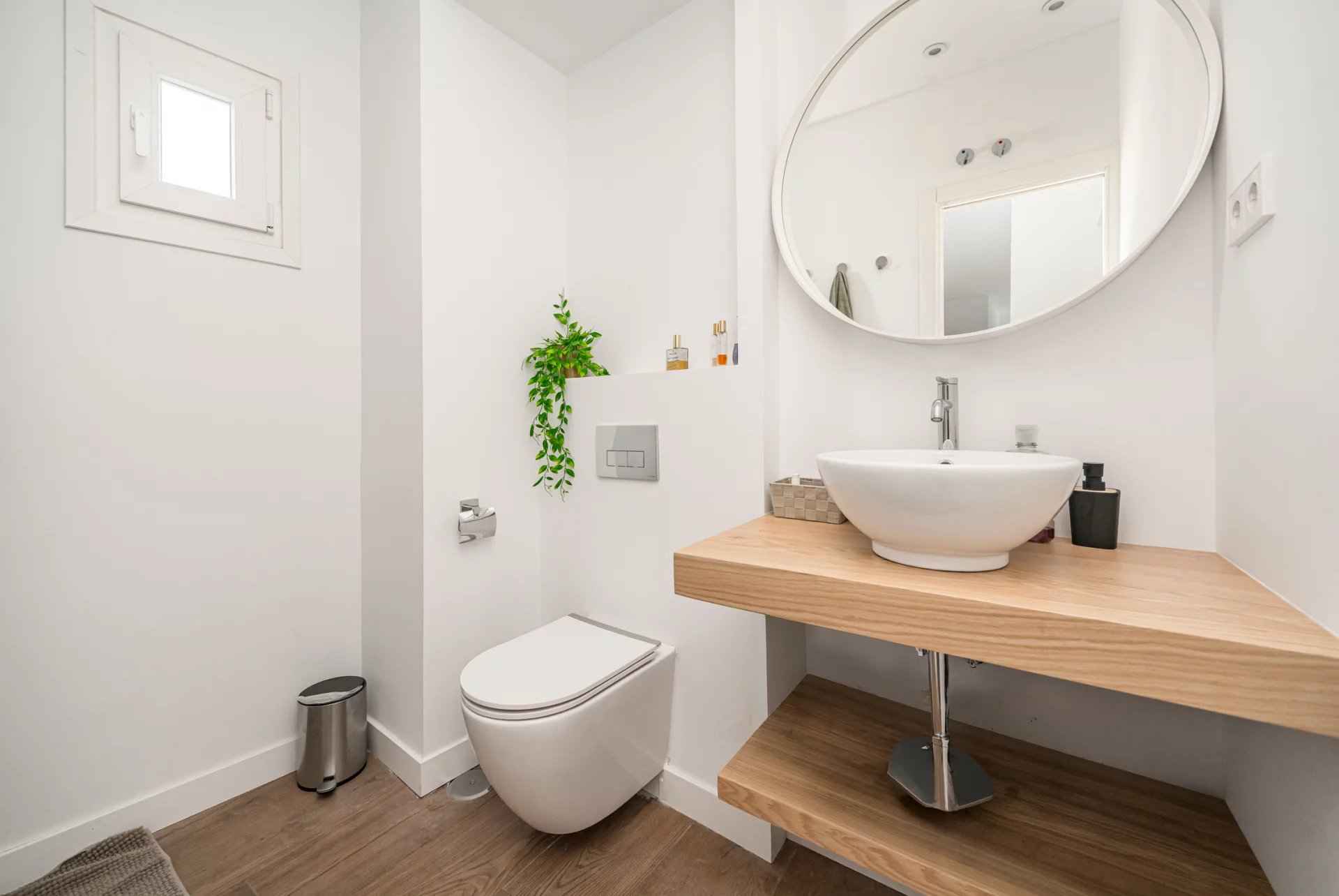 8a4d993a4275377ab07f120eefbd2b4e b4d780a671 1920 original - Attribut alt par défaut.