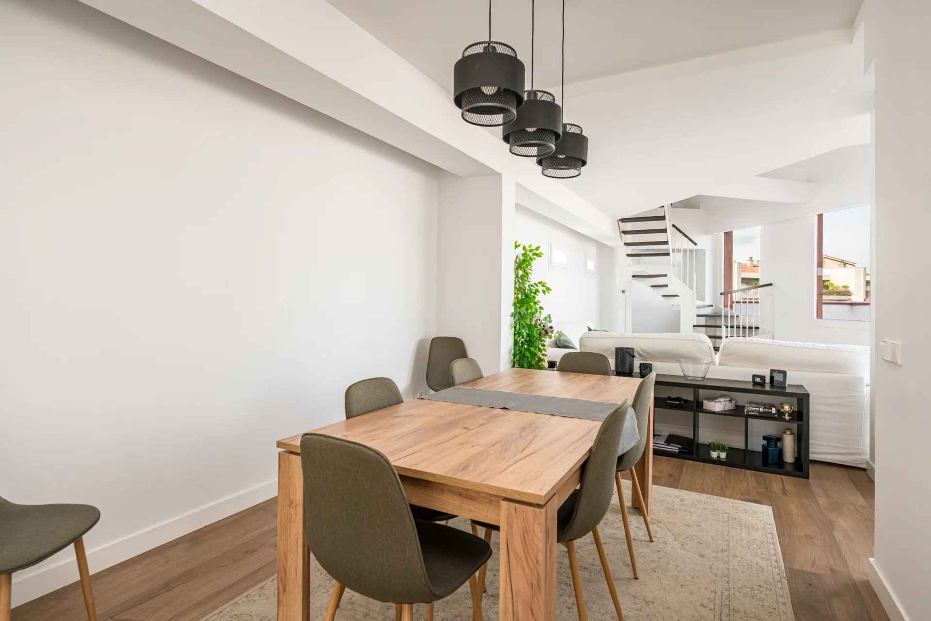 E53964b223f0f85884bd71f1229df957 56a69566f9 1920 original - Attribut alt par défaut.