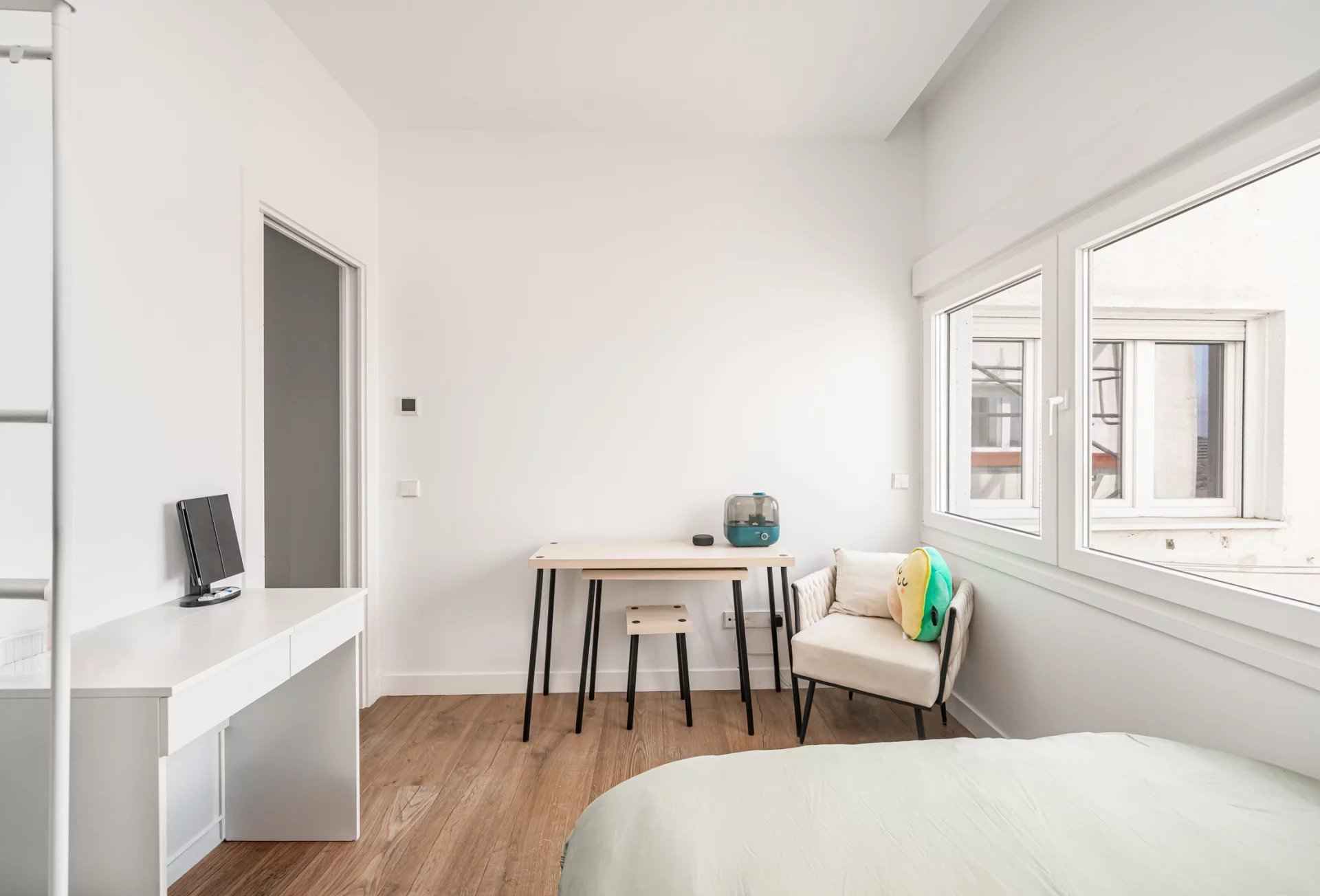 E8ef4c1e6fa0bf522858b8e3d8795b4a 2e7c4afa03 1920 original - Attribut alt par défaut.