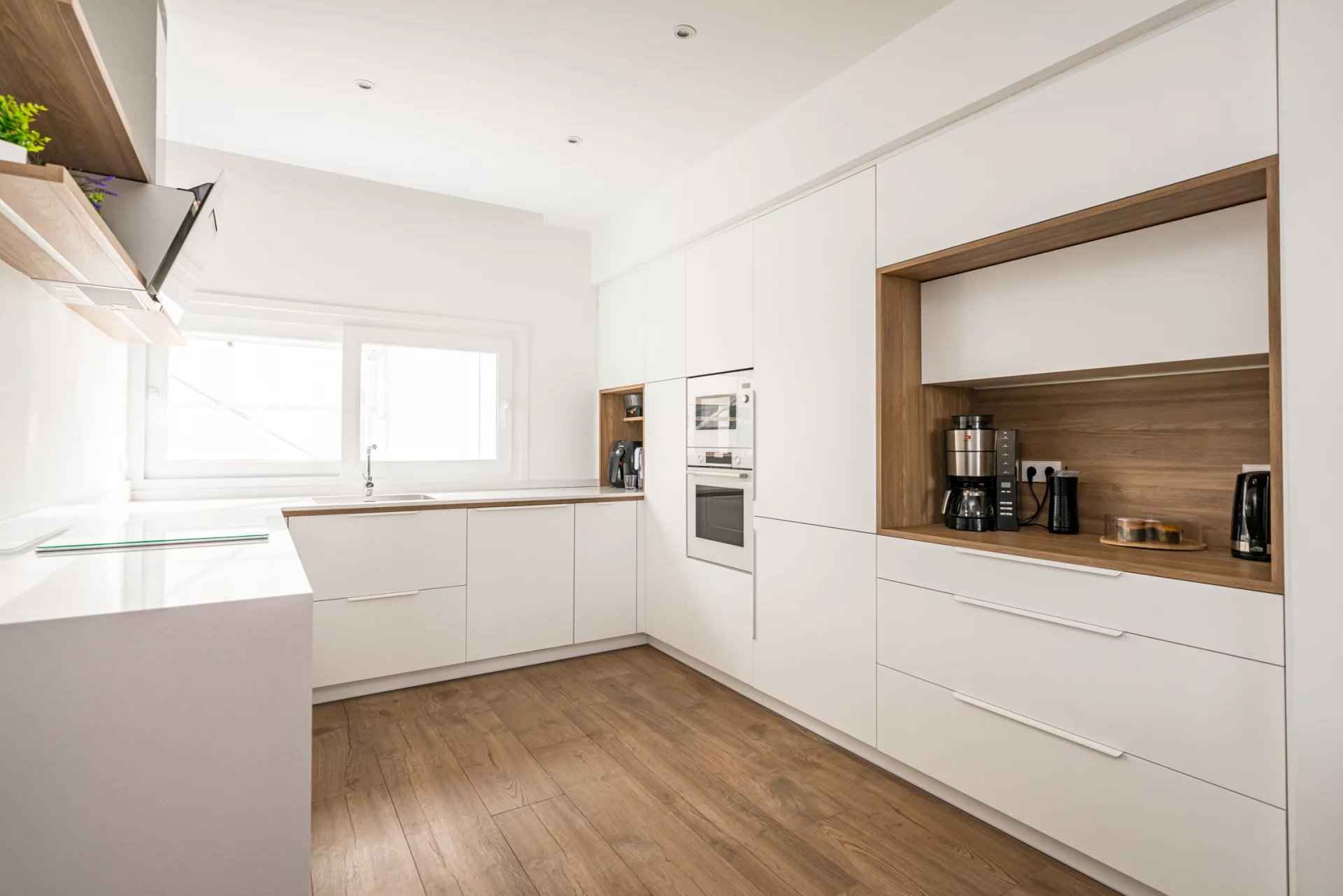 1492f61298c0a82a6fdf18be695fc2a7 4bb3186a76 1920 original - Attribut alt par défaut.