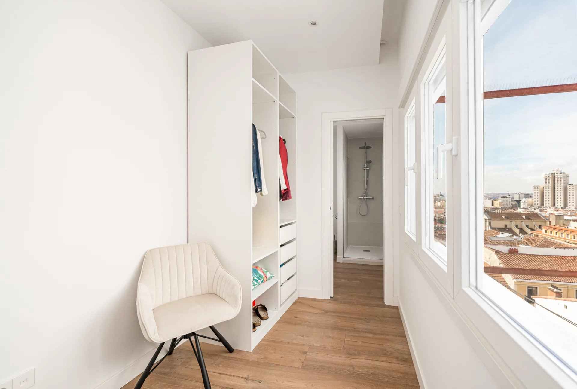 2d6bc76f5e4e5f9cadaf07e4070ba8cf 8829cecde2 1920 original - Attribut alt par défaut.