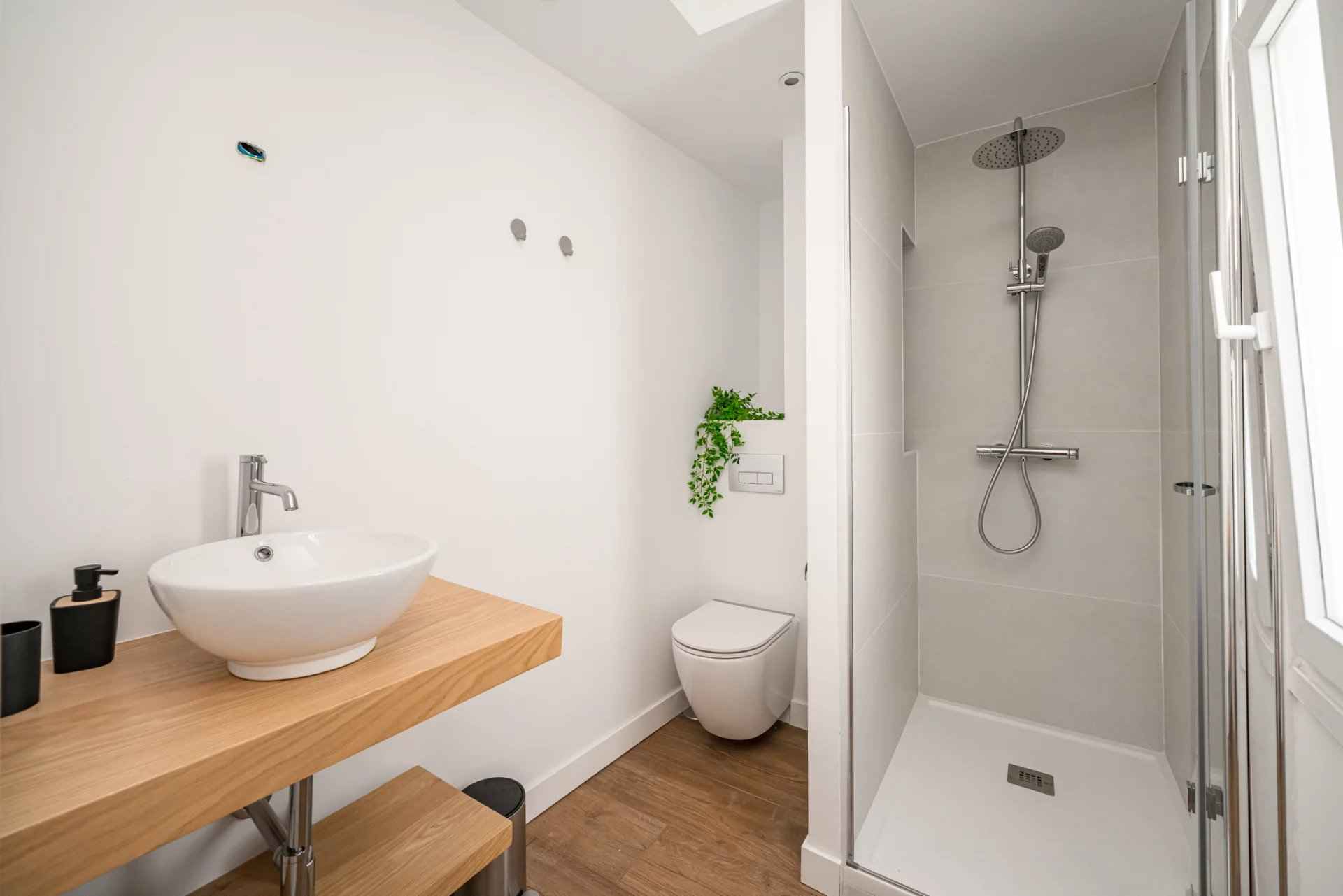 Fa0da6d565e4016fcdeee56b6644beba 857e10dddc 1920 original - Attribut alt par défaut.