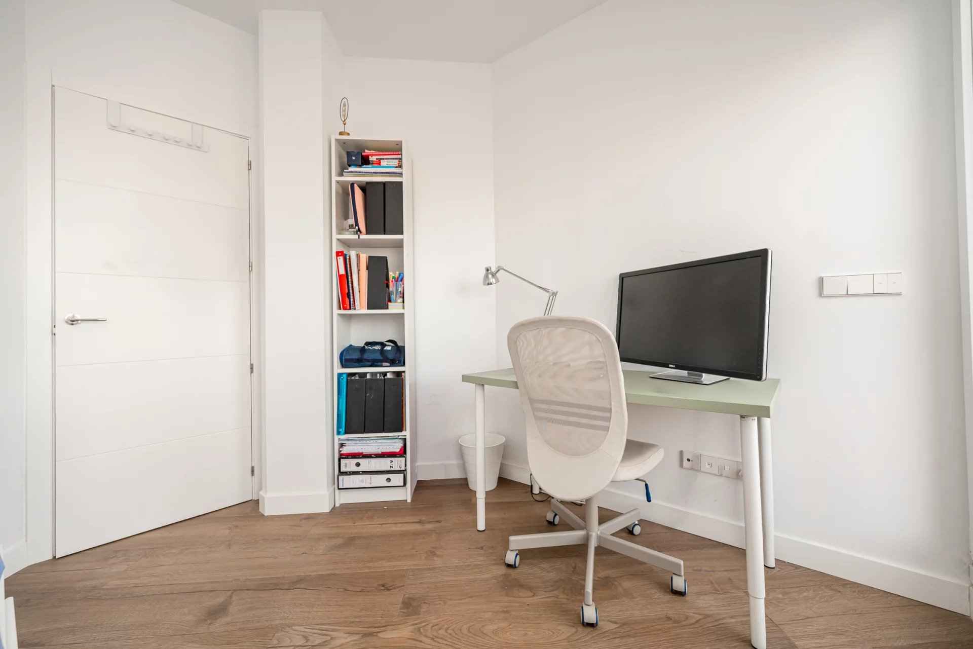 3ae2529208d01e4f7342132100e7cf52 dc552f65da 1920 original - Attribut alt par défaut.